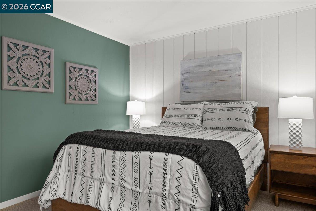 114 Combs Ln, Vallejo CA 94590 — photo 48