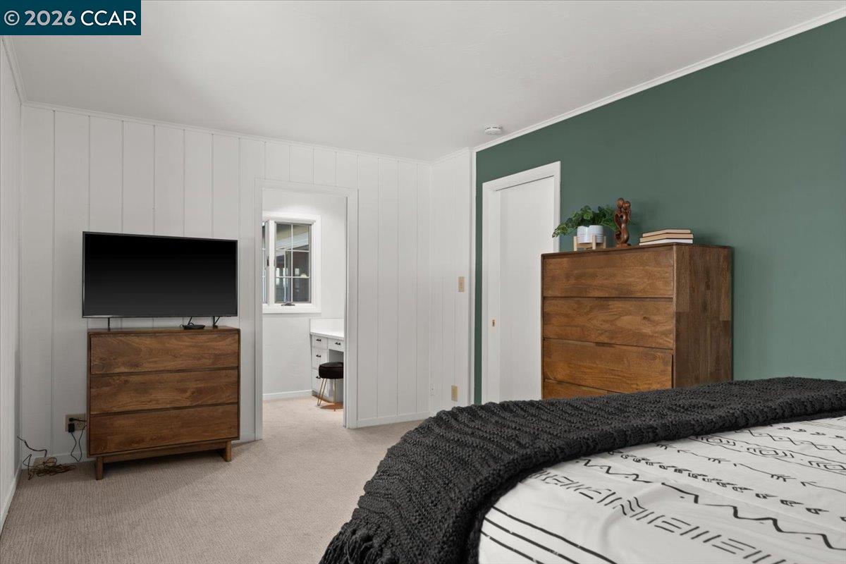 114 Combs Ln, Vallejo CA 94590 — photo 49