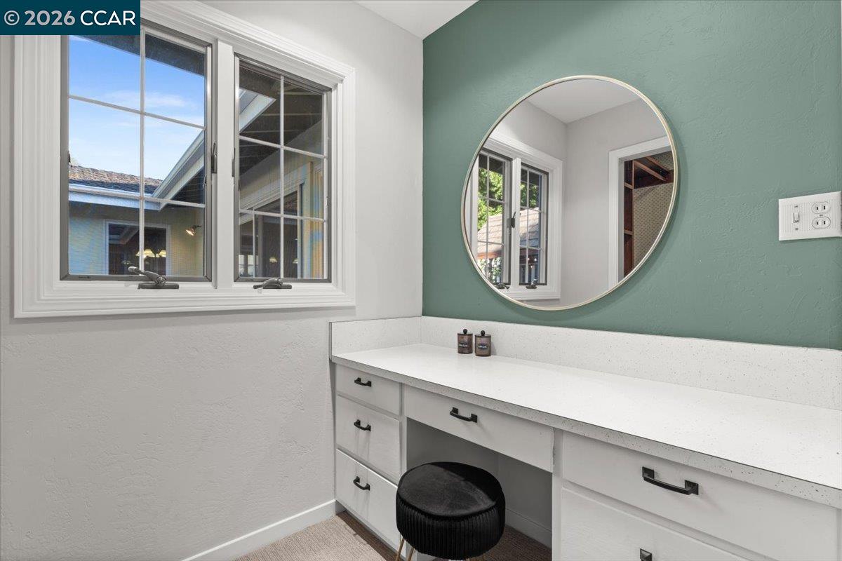 114 Combs Ln, Vallejo CA 94590 — photo 50