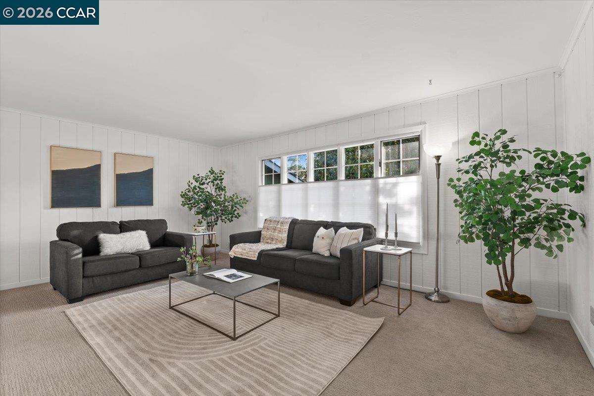 114 Combs Ln, Vallejo CA 94590 — photo 6