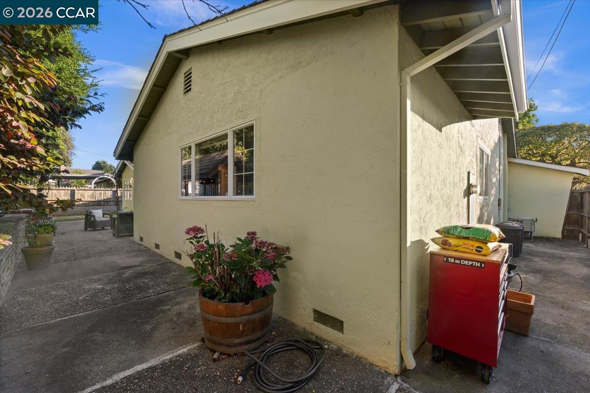 114 Combs Ln, Vallejo CA 94590 — photo 57