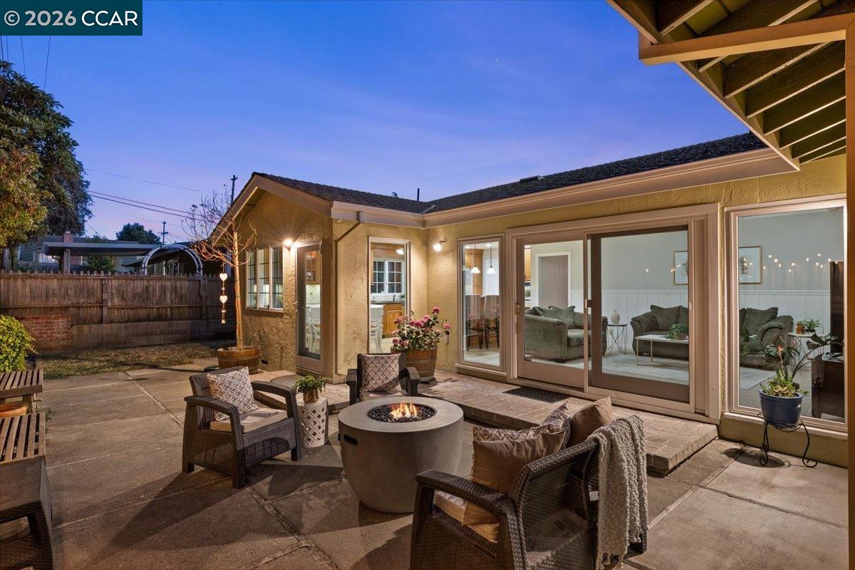 114 Combs Ln, Vallejo CA 94590 — photo 59
