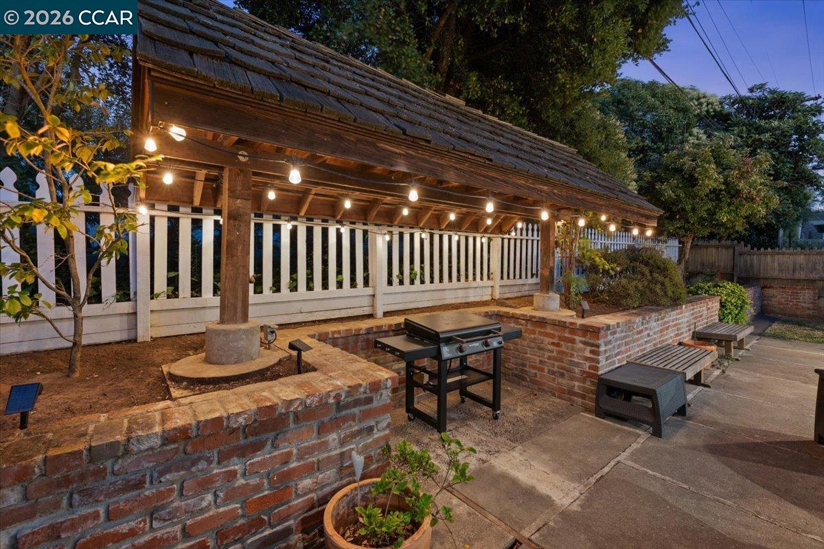 114 Combs Ln, Vallejo CA 94590 — photo 60