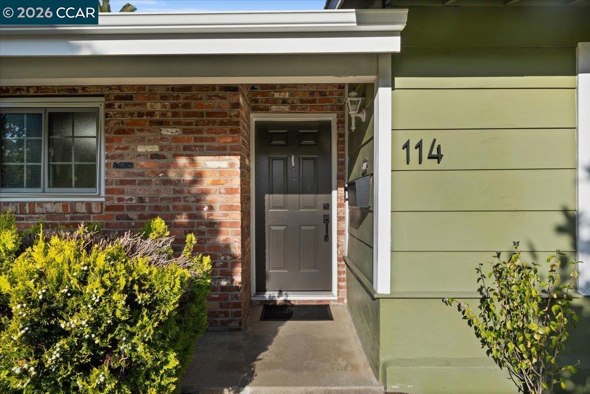 114 Combs Ln, Vallejo CA 94590 — photo 64
