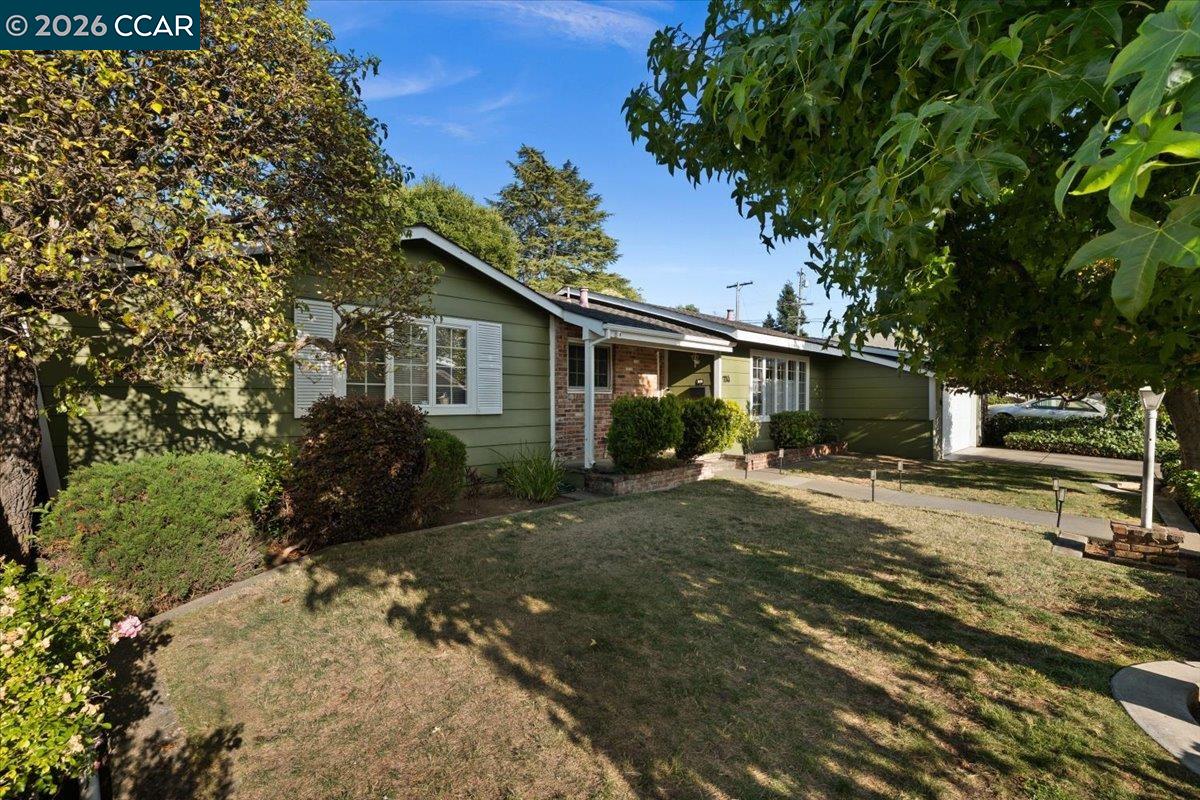 114 Combs Ln, Vallejo CA 94590 — photo 66