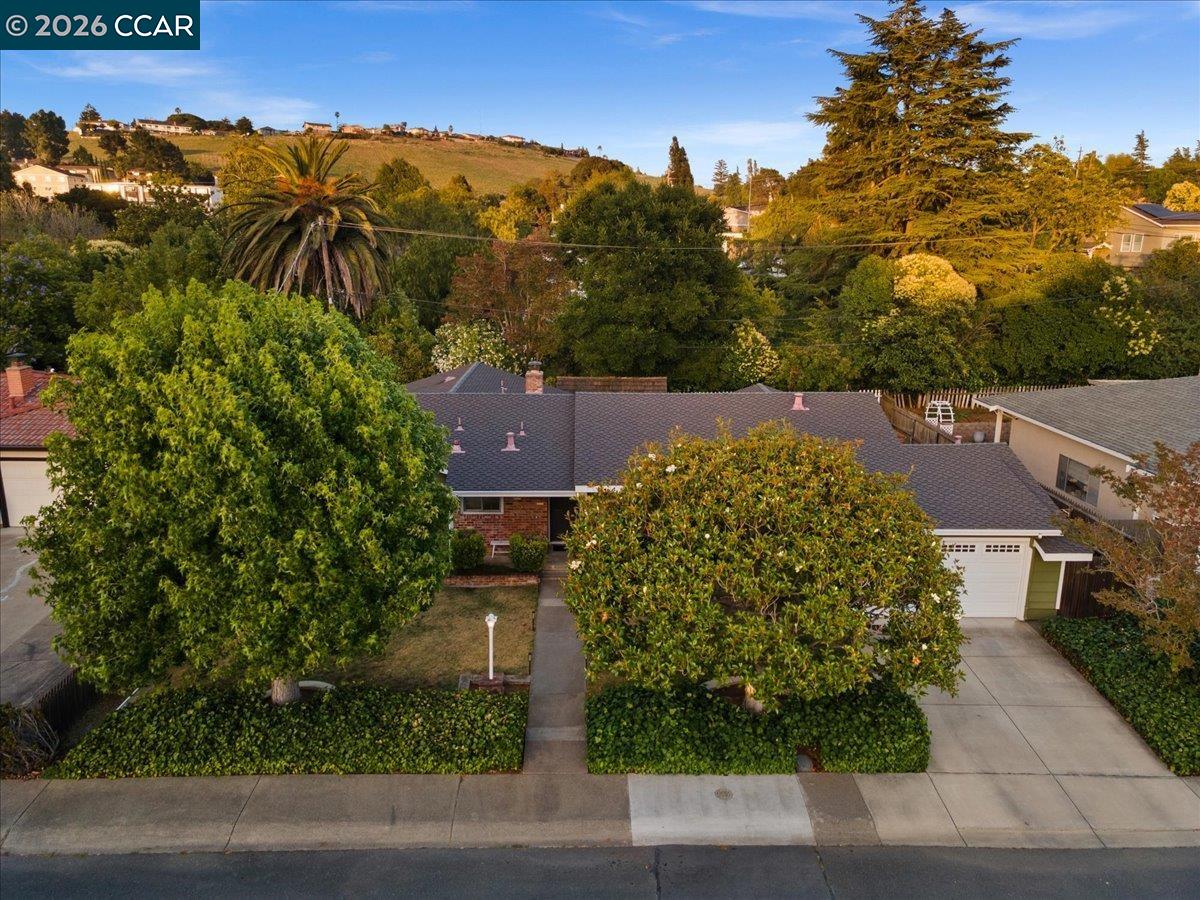 114 Combs Ln, Vallejo CA 94590 — photo 68