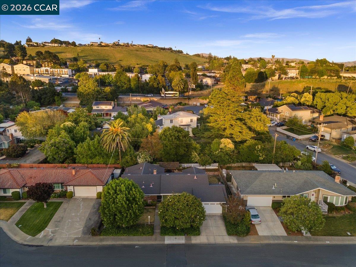 114 Combs Ln, Vallejo CA 94590 — photo 70