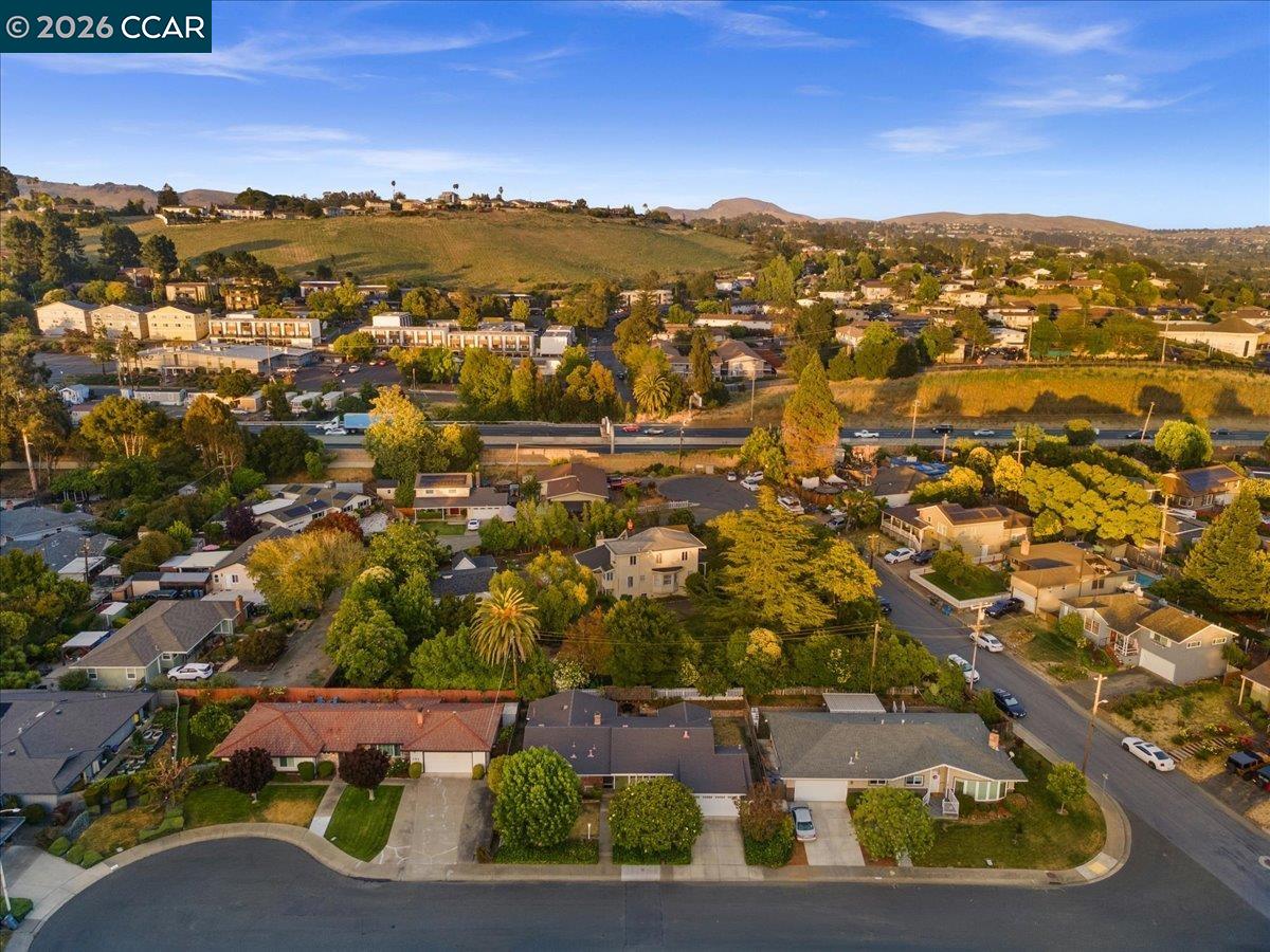 114 Combs Ln, Vallejo CA 94590 — photo 72