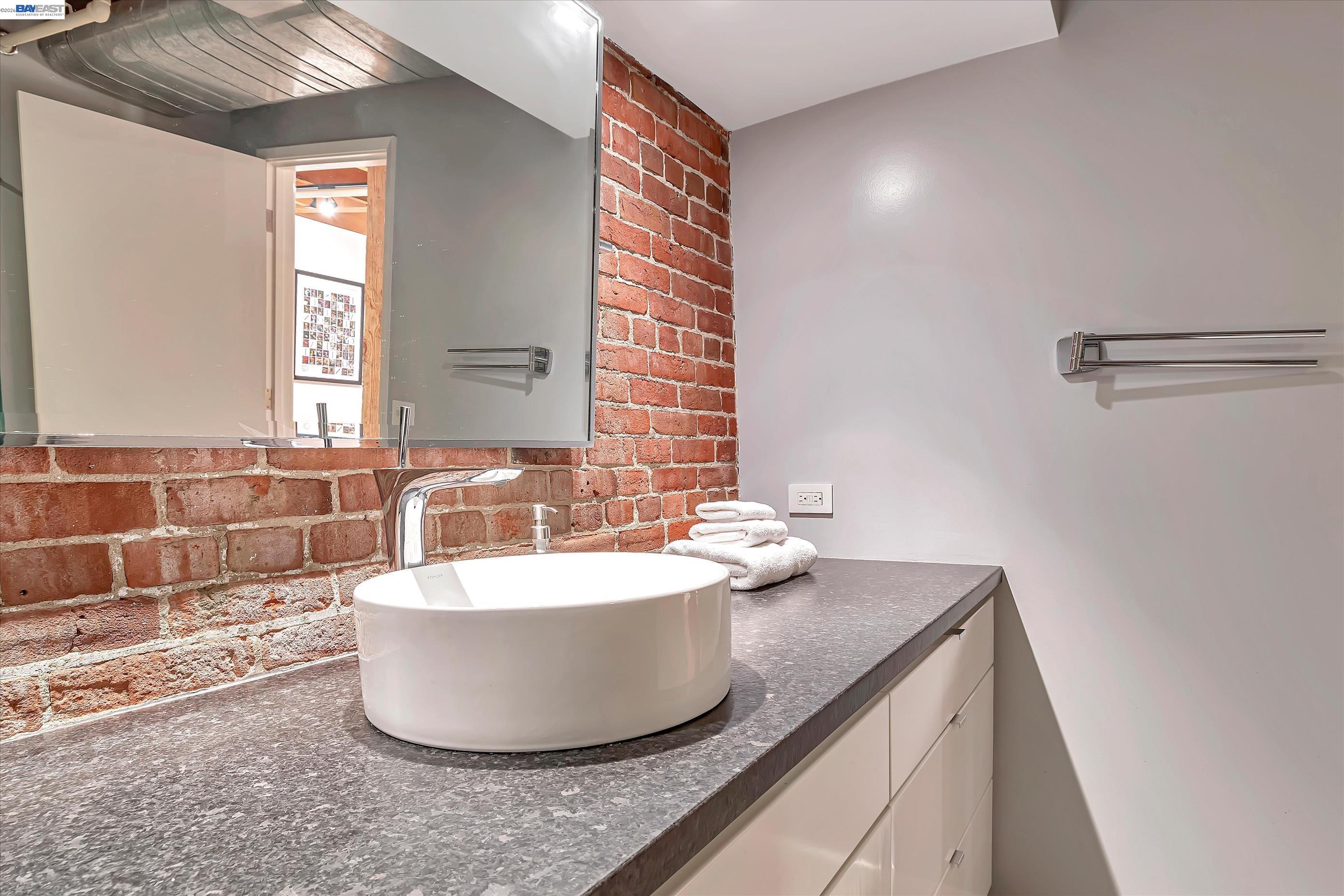 650 Delancey St # 103, San Francisco CA 94107 — photo 13