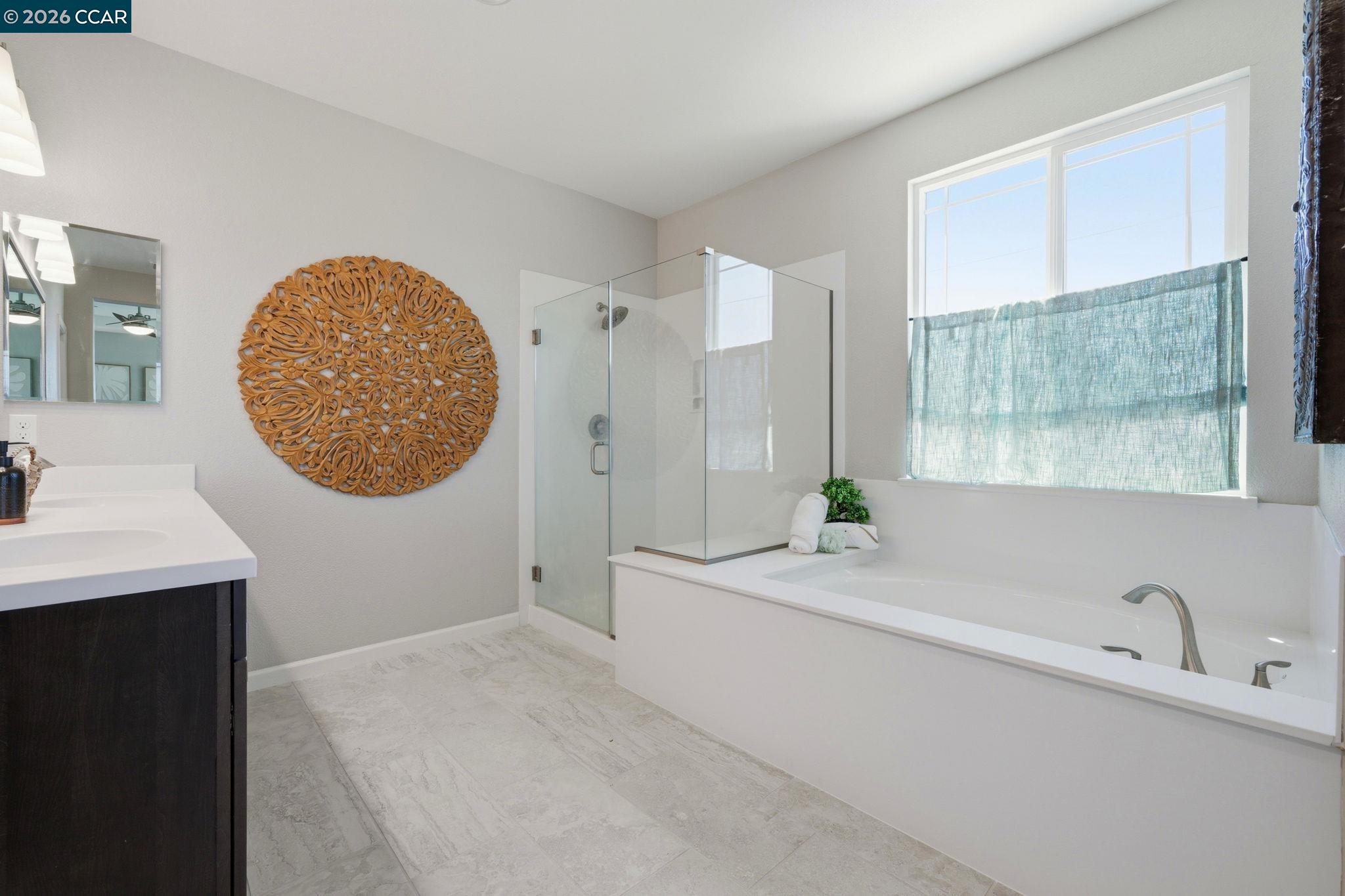 3140 Filbert St, Antioch CA 94509 — photo 14