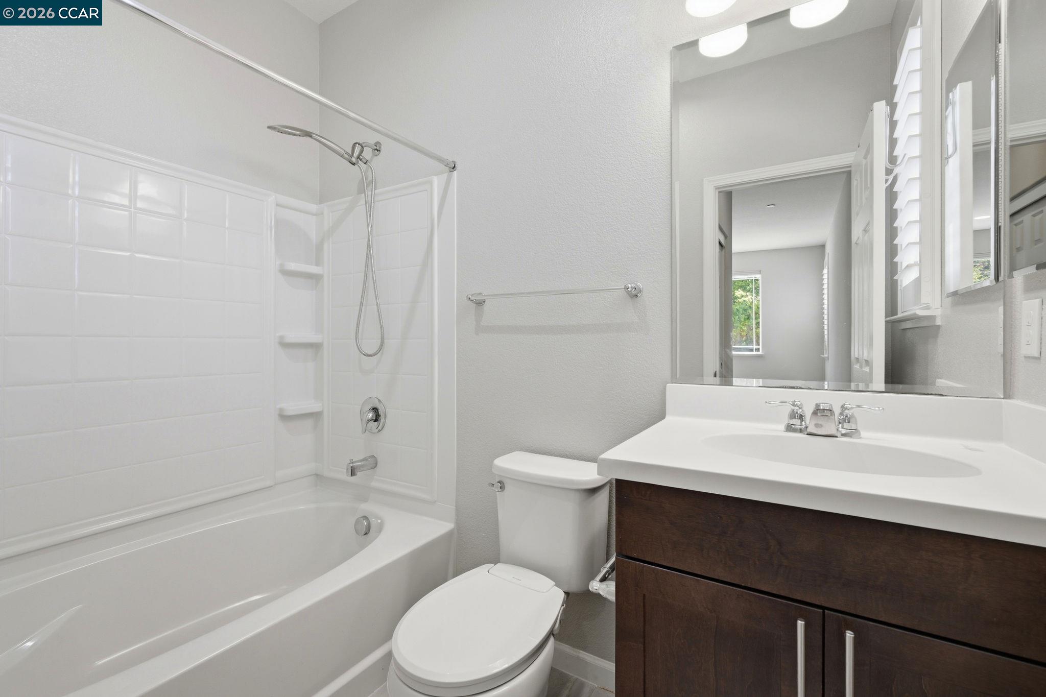 3140 Filbert St, Antioch CA 94509 — photo 15