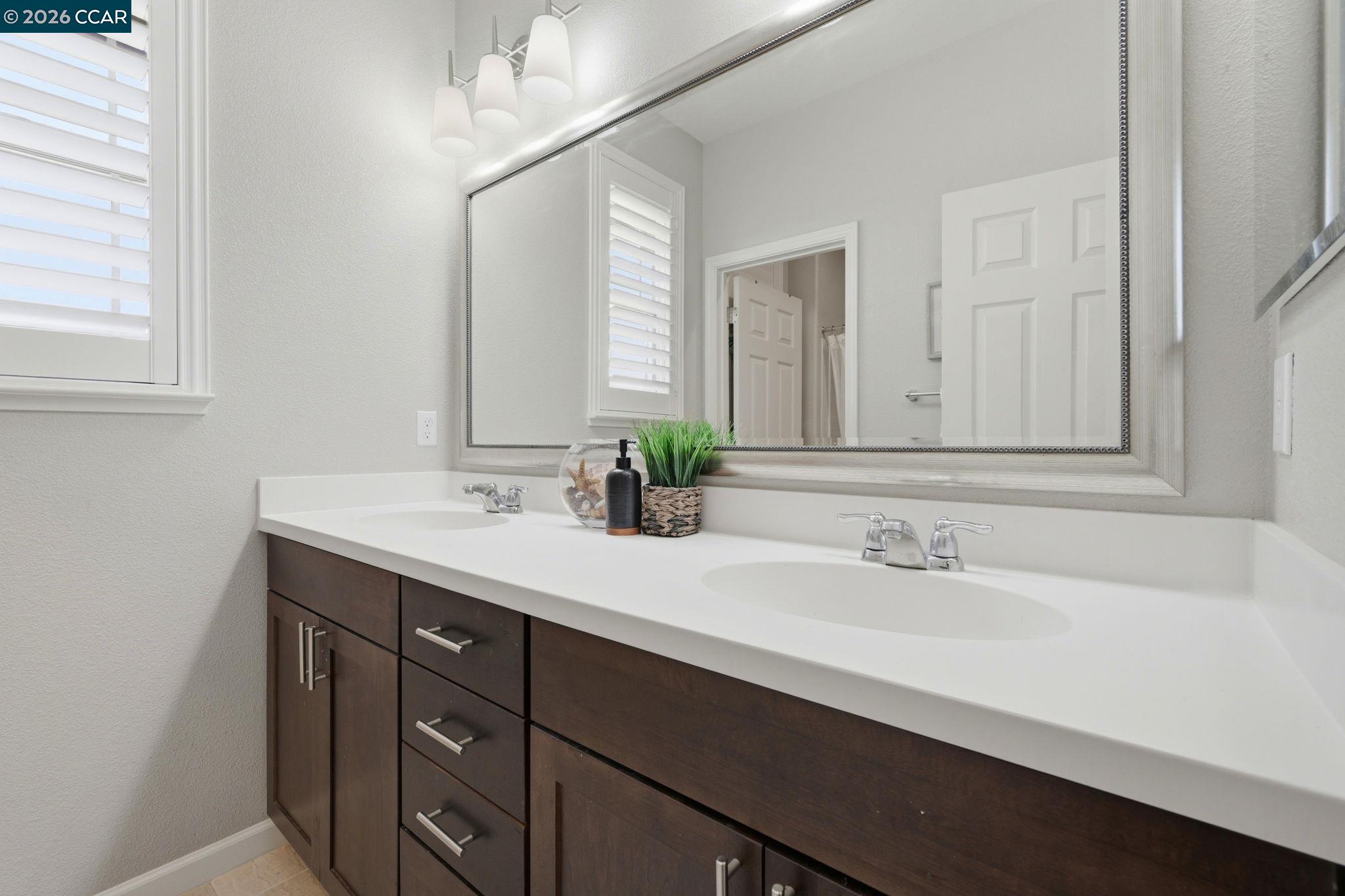 3140 Filbert St, Antioch CA 94509 — photo 17