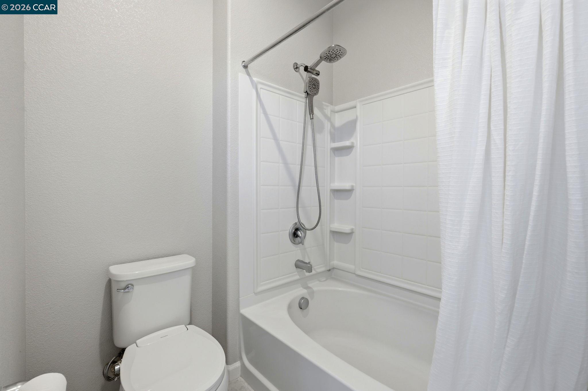 3140 Filbert St, Antioch CA 94509 — photo 18