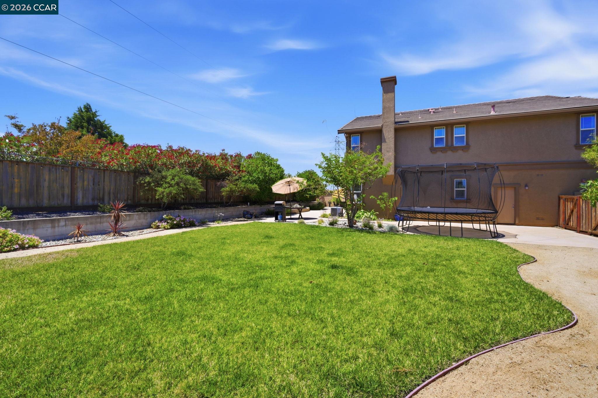 3140 Filbert St, Antioch CA 94509 — photo 24
