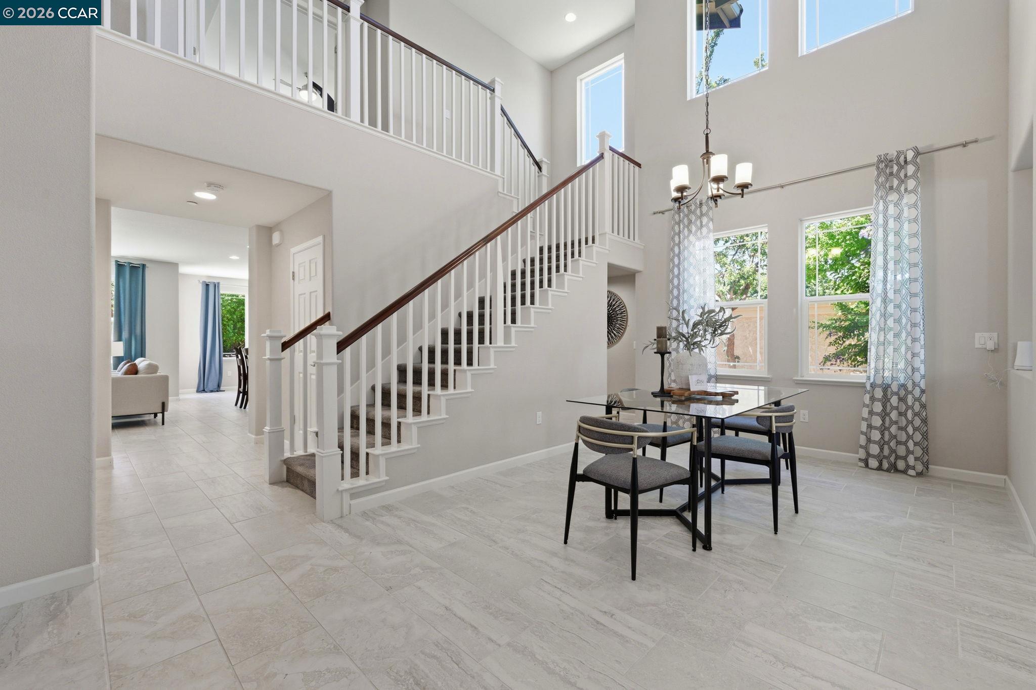 3140 Filbert St, Antioch CA 94509 — photo 10