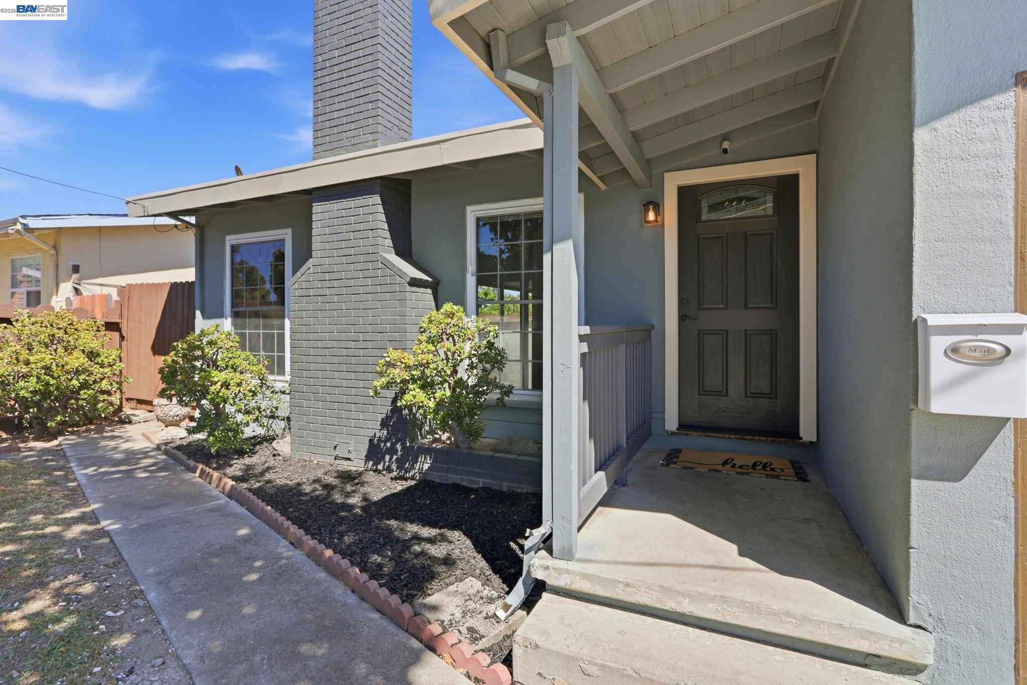 6684 Graham Ave, Newark CA 94560 — photo 2