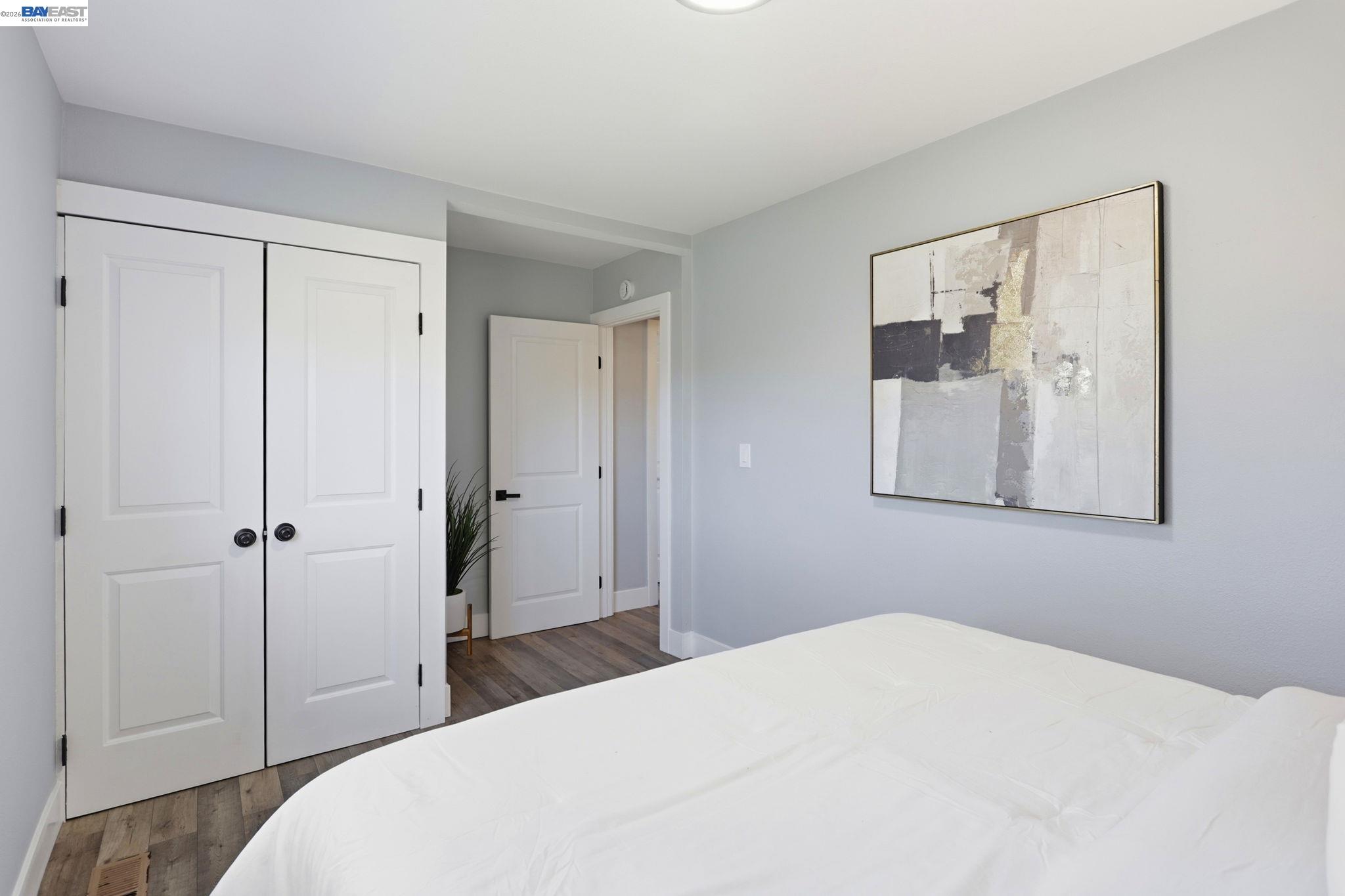 6684 Graham Ave, Newark CA 94560 — photo 15