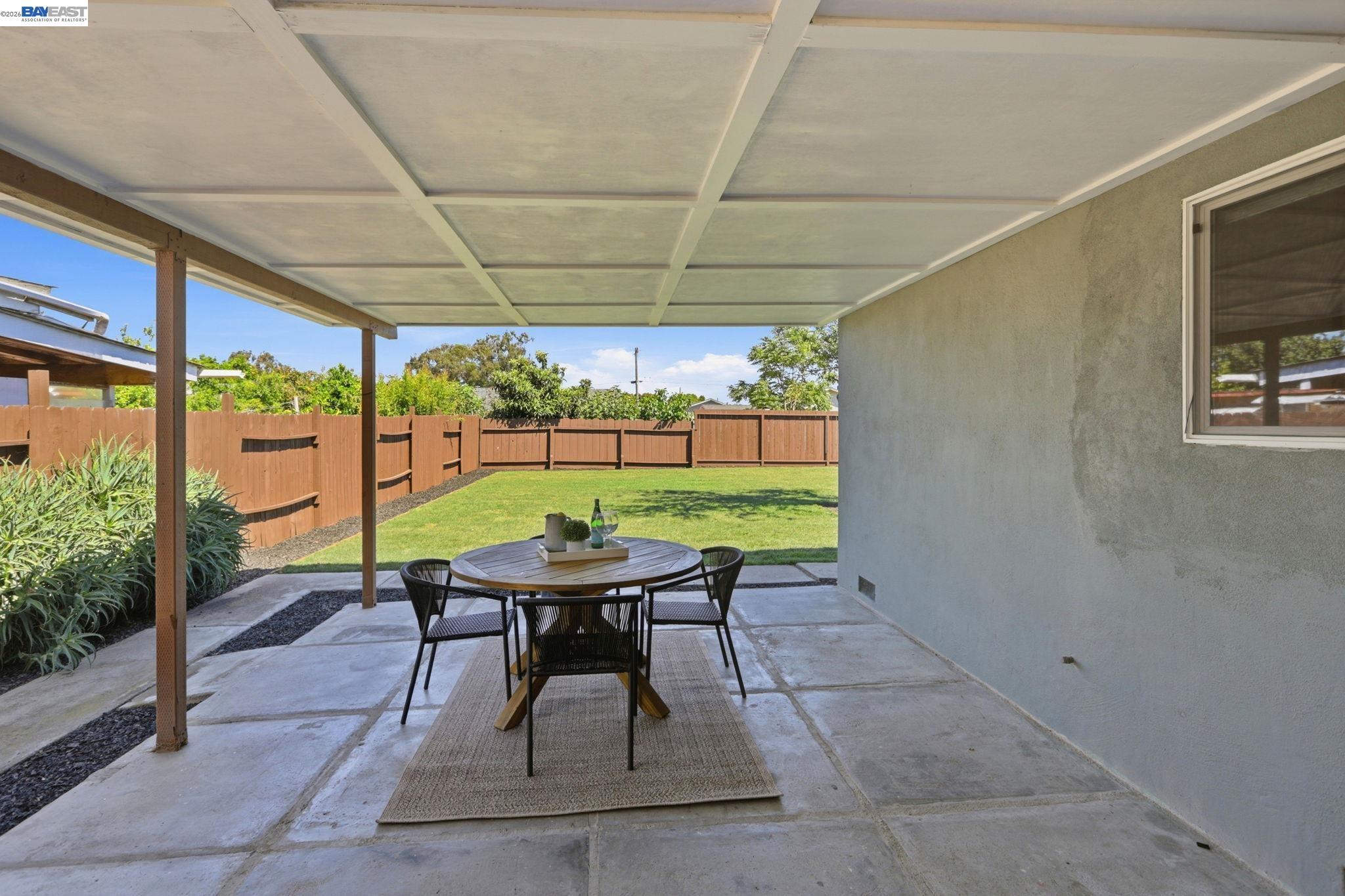 6684 Graham Ave, Newark CA 94560 — photo 24