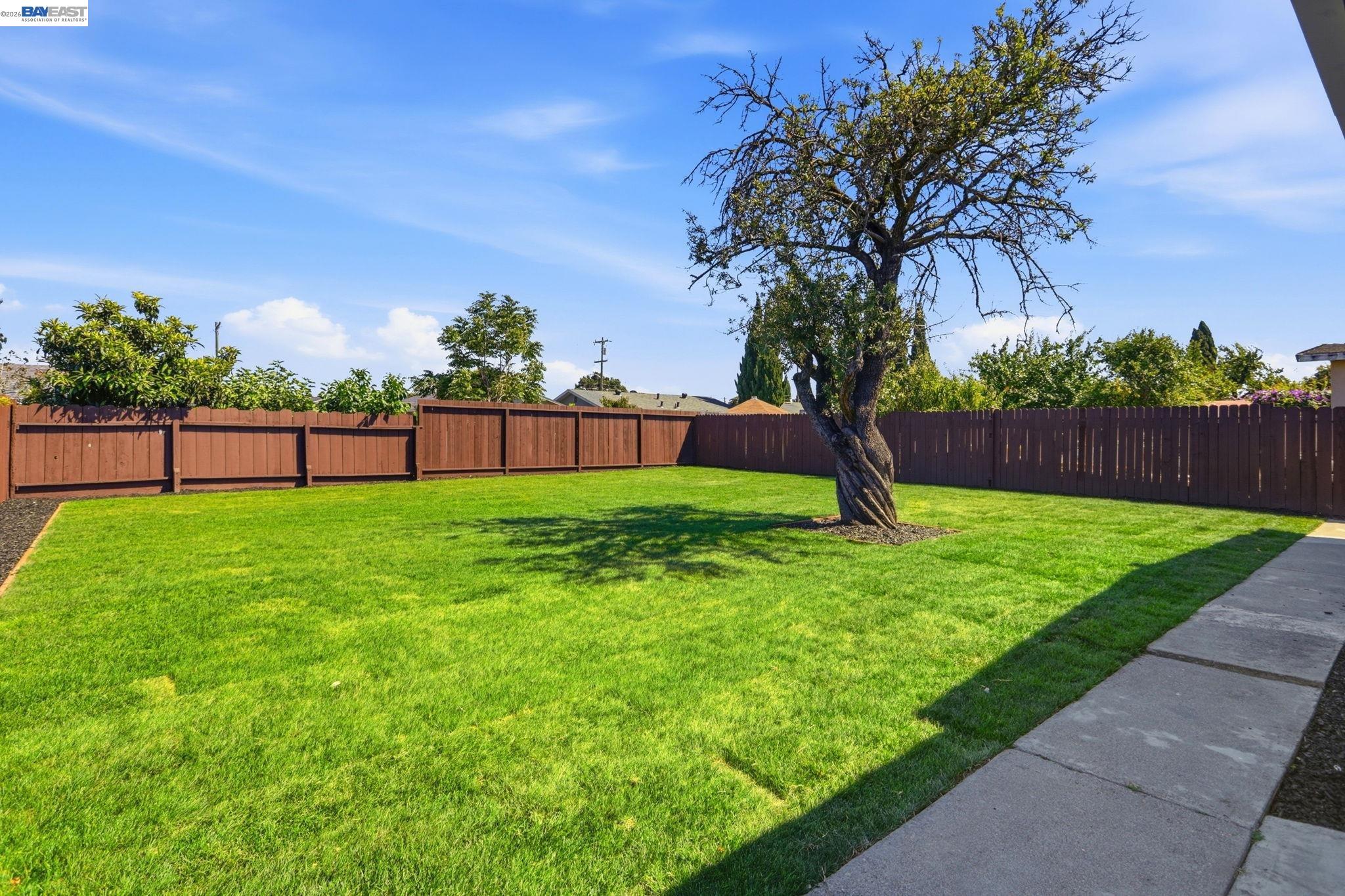 6684 Graham Ave, Newark CA 94560 — photo 29