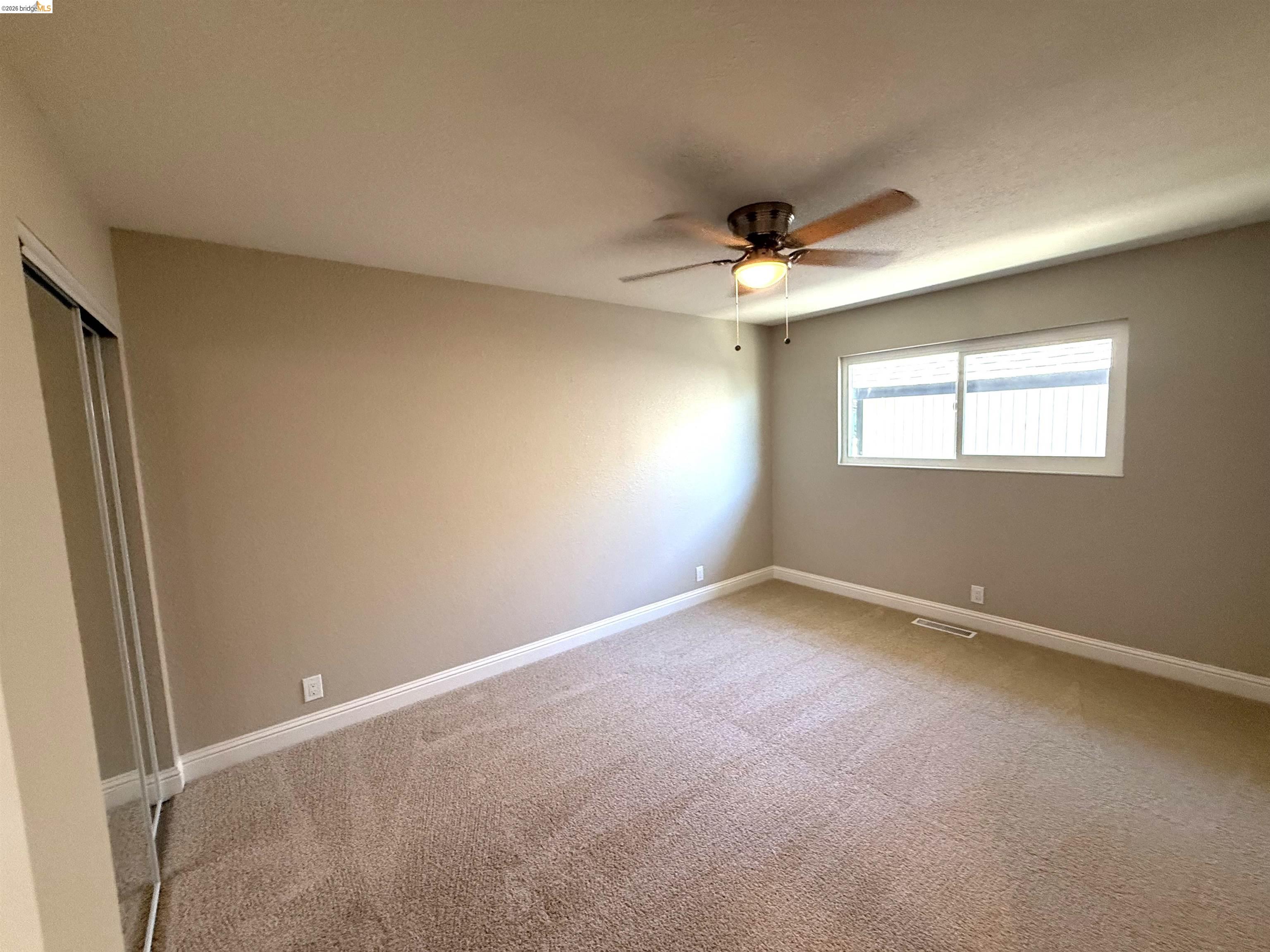 1124 Monterey Dr, Antioch CA 94509 — photo 14