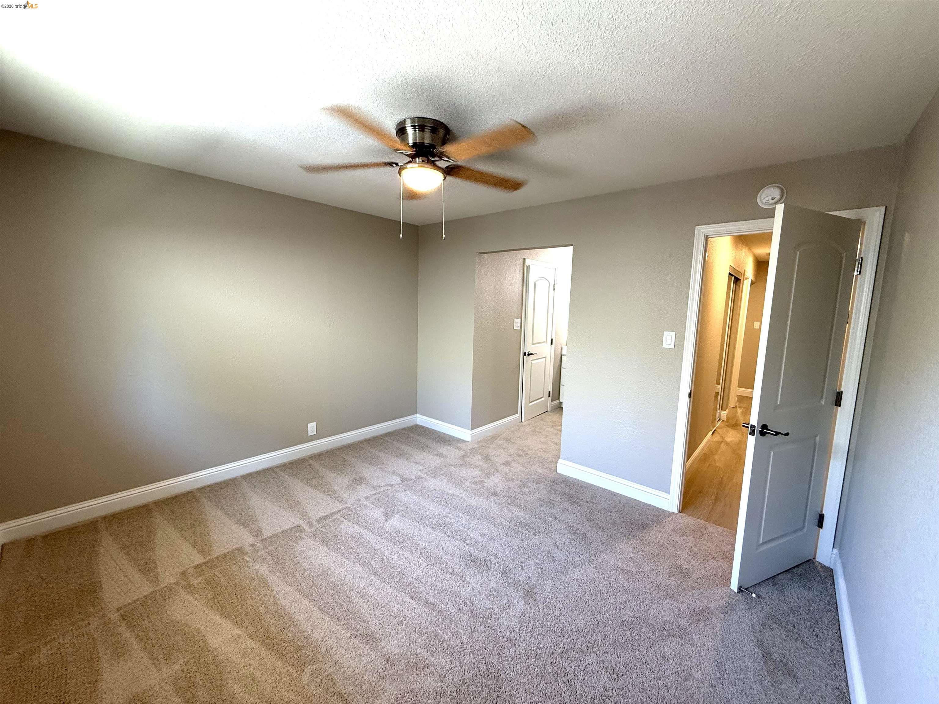 1124 Monterey Dr, Antioch CA 94509 — photo 15