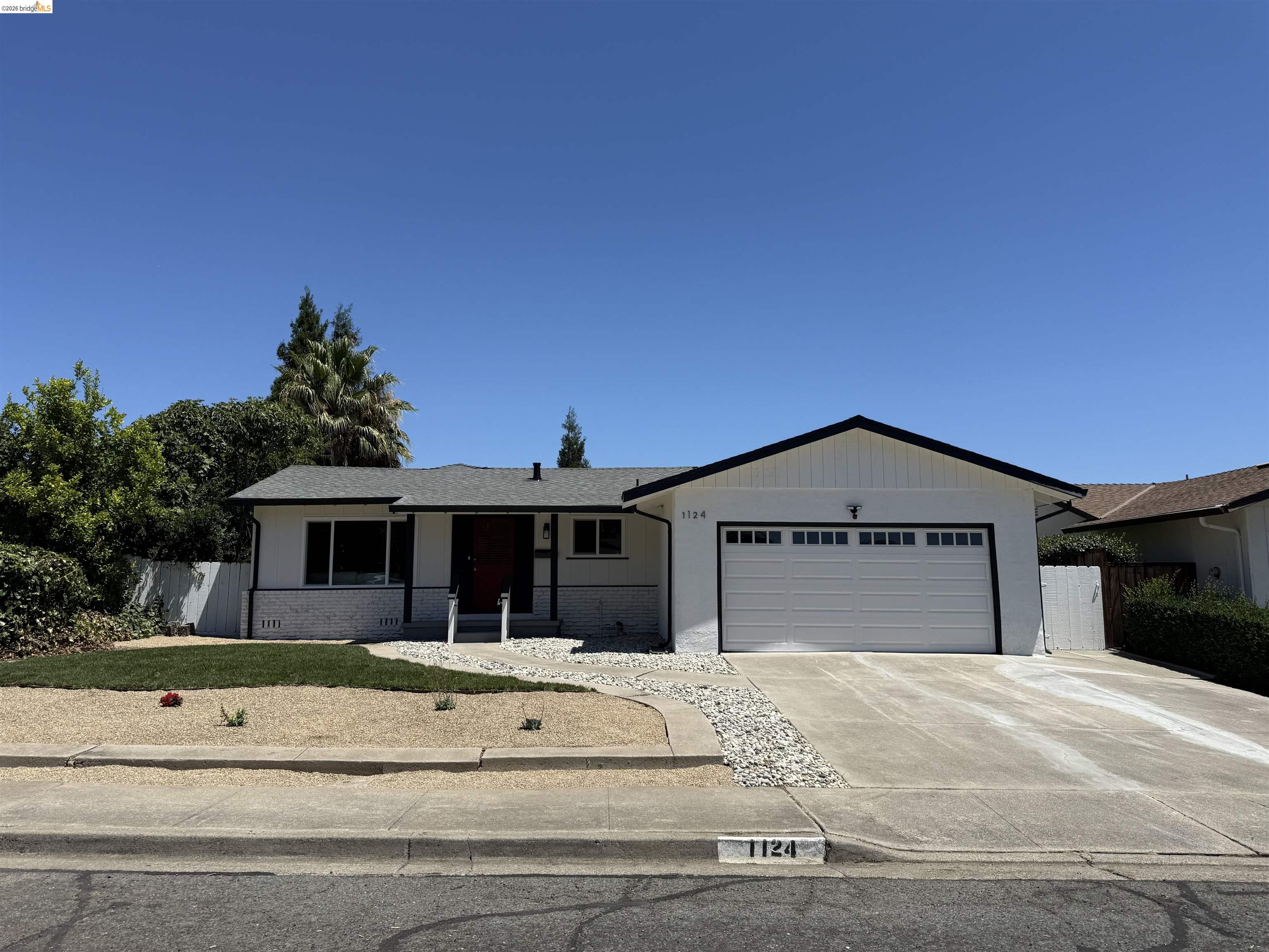 1124 Monterey Dr, Antioch CA 94509 — photo 25