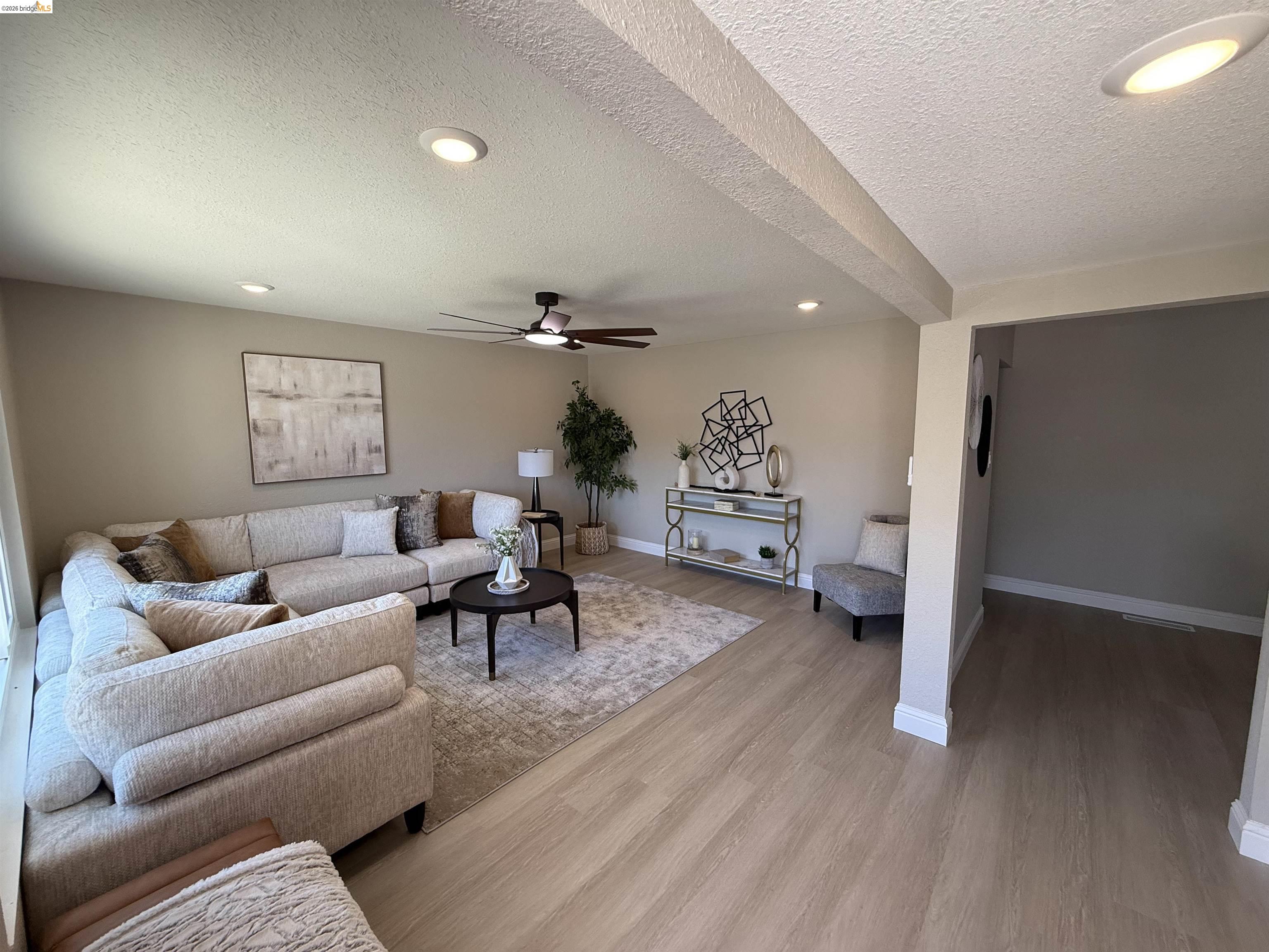 1124 Monterey Dr, Antioch CA 94509 — photo 4