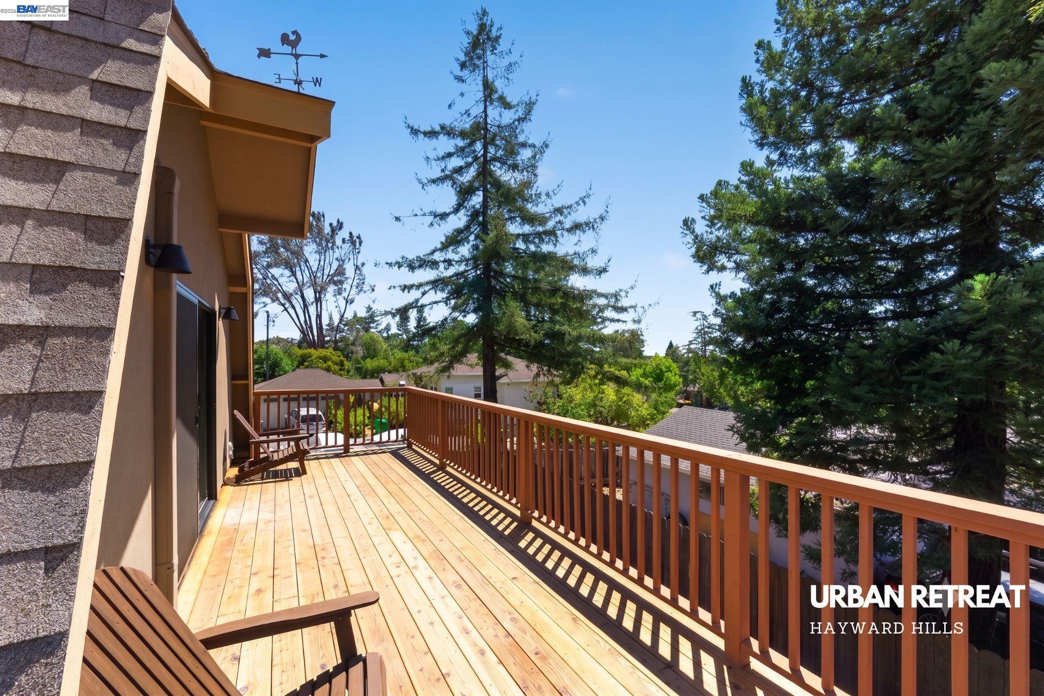 23884 Madeiros Ave, Fairview CA 94541 — photo 12