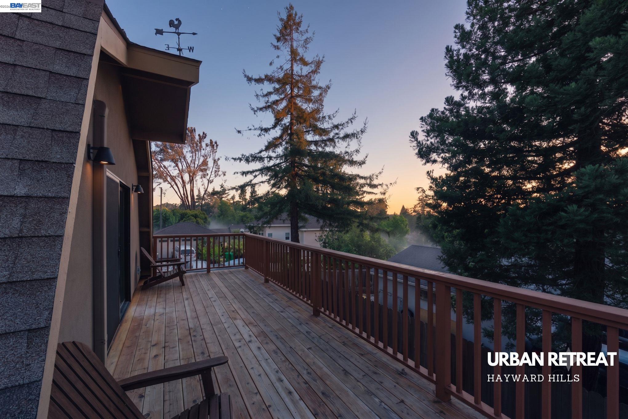 23884 Madeiros Ave, Fairview CA 94541 — photo 14