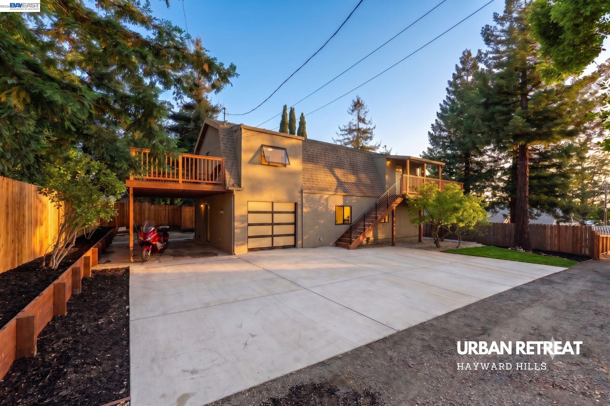 23884 Madeiros Ave, Fairview CA 94541 — photo 3