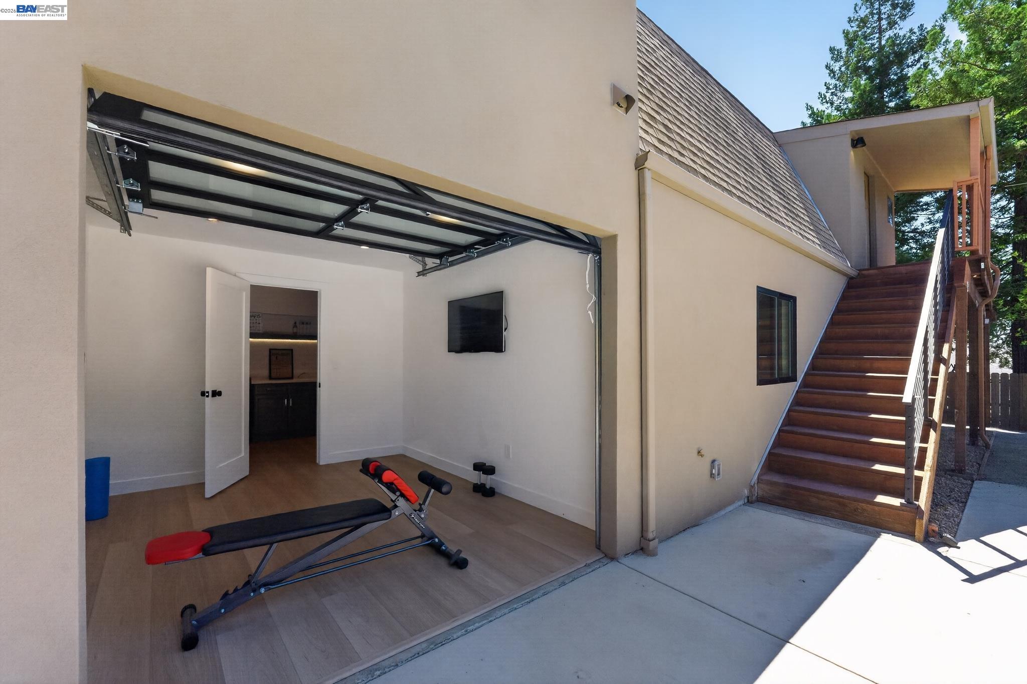 23884 Madeiros Ave, Fairview CA 94541 — photo 40