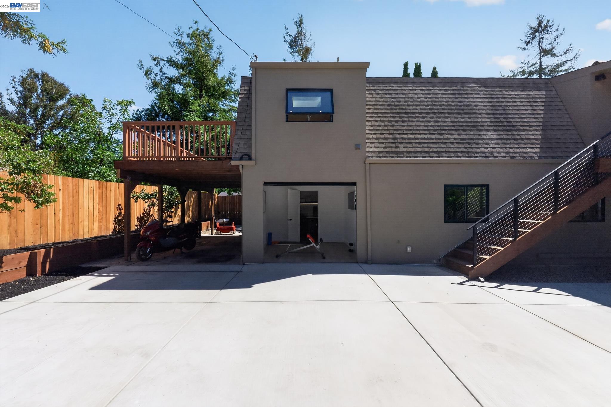 23884 Madeiros Ave, Fairview CA 94541 — photo 41