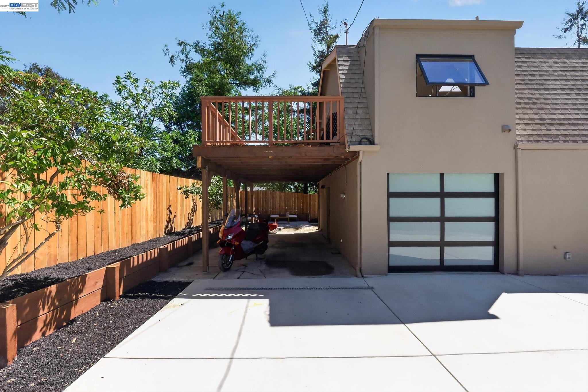 23884 Madeiros Ave, Fairview CA 94541 — photo 42