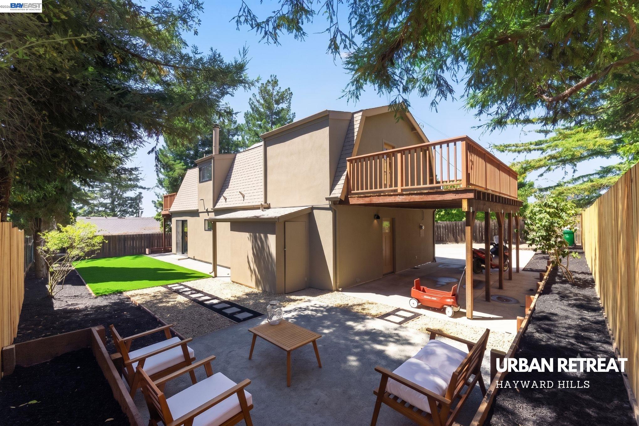 23884 Madeiros Ave, Fairview CA 94541 — photo 6