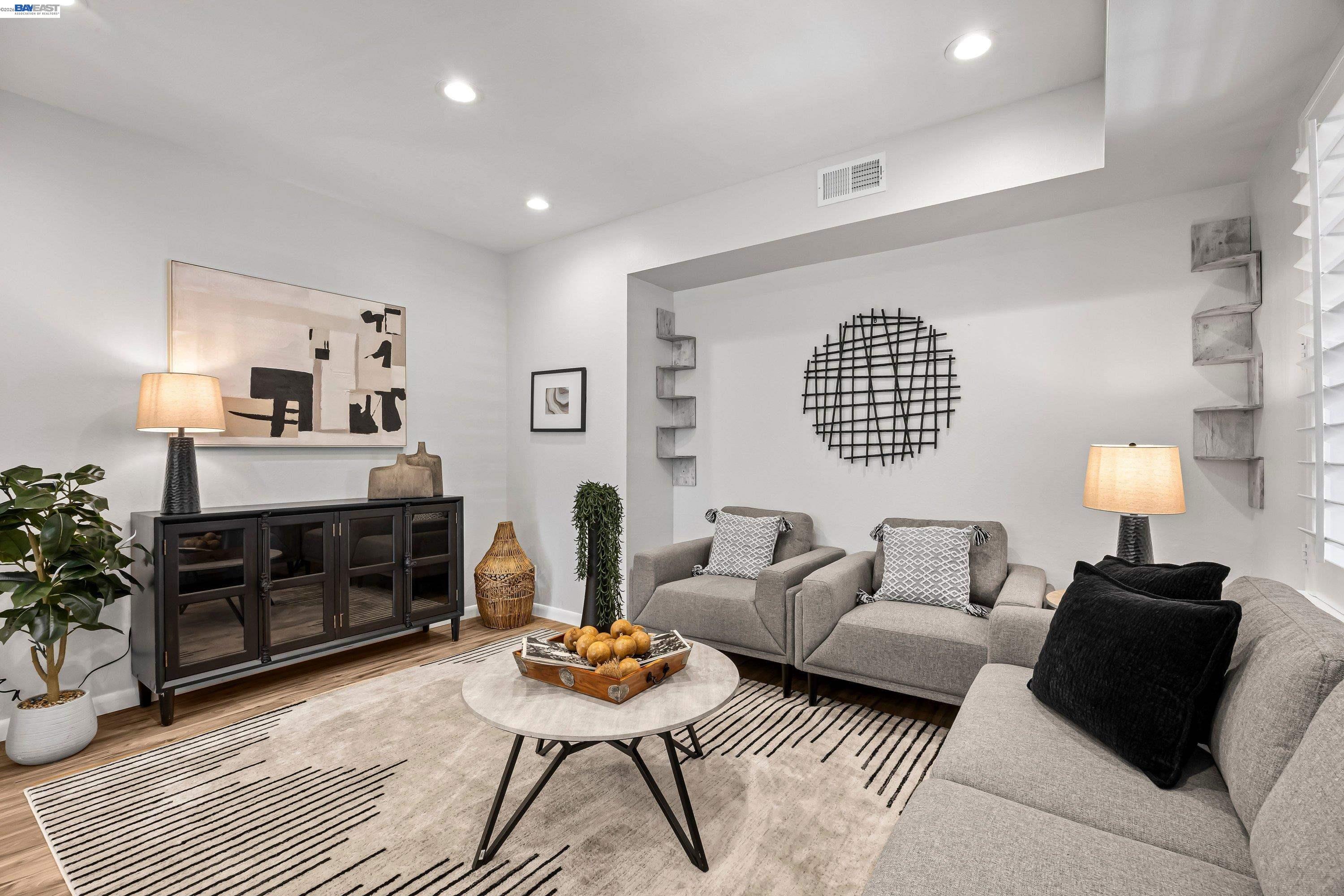 328 S Eagle Nest Ln, Danville CA 94506 — photo 17