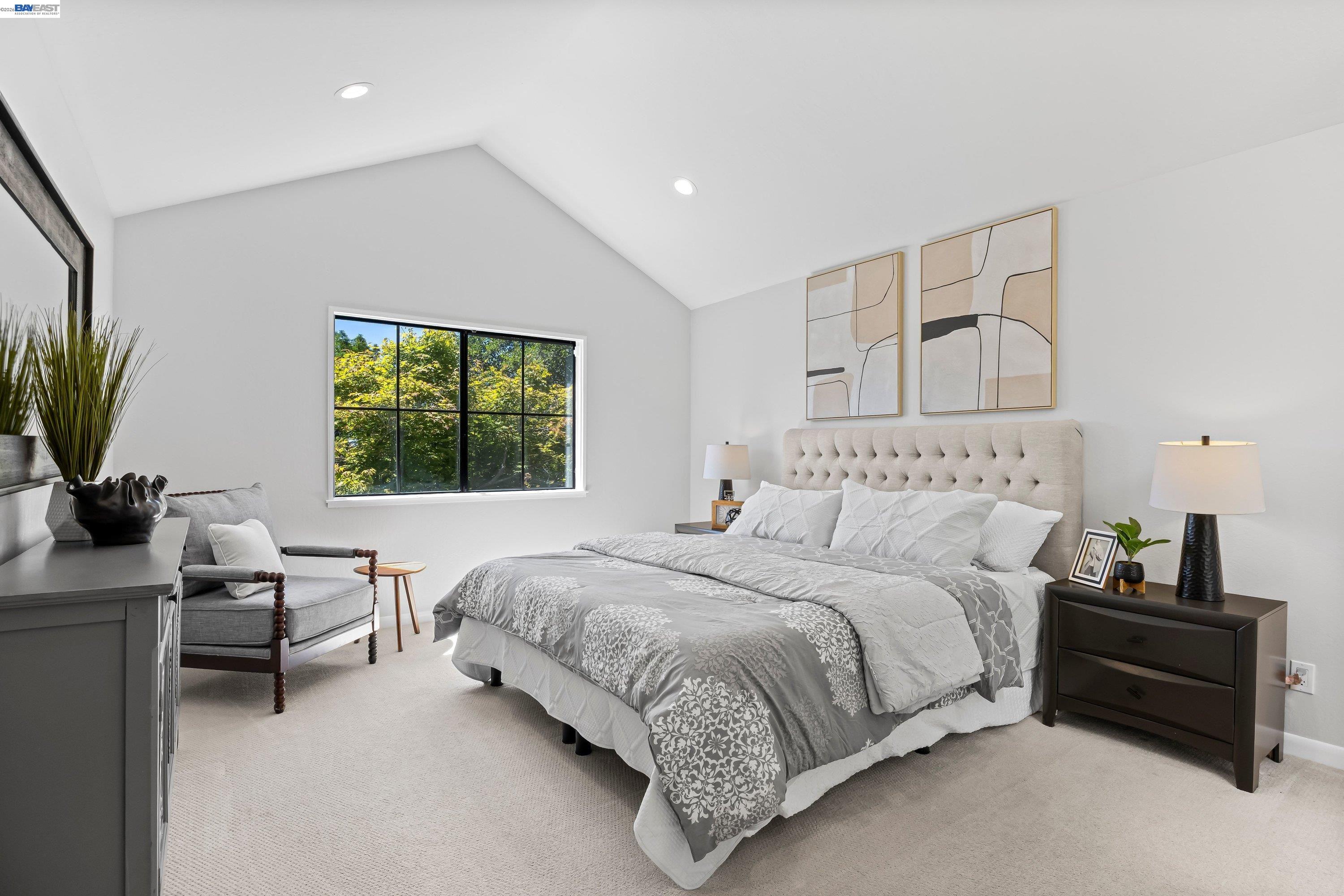 328 S Eagle Nest Ln, Danville CA 94506 — photo 20