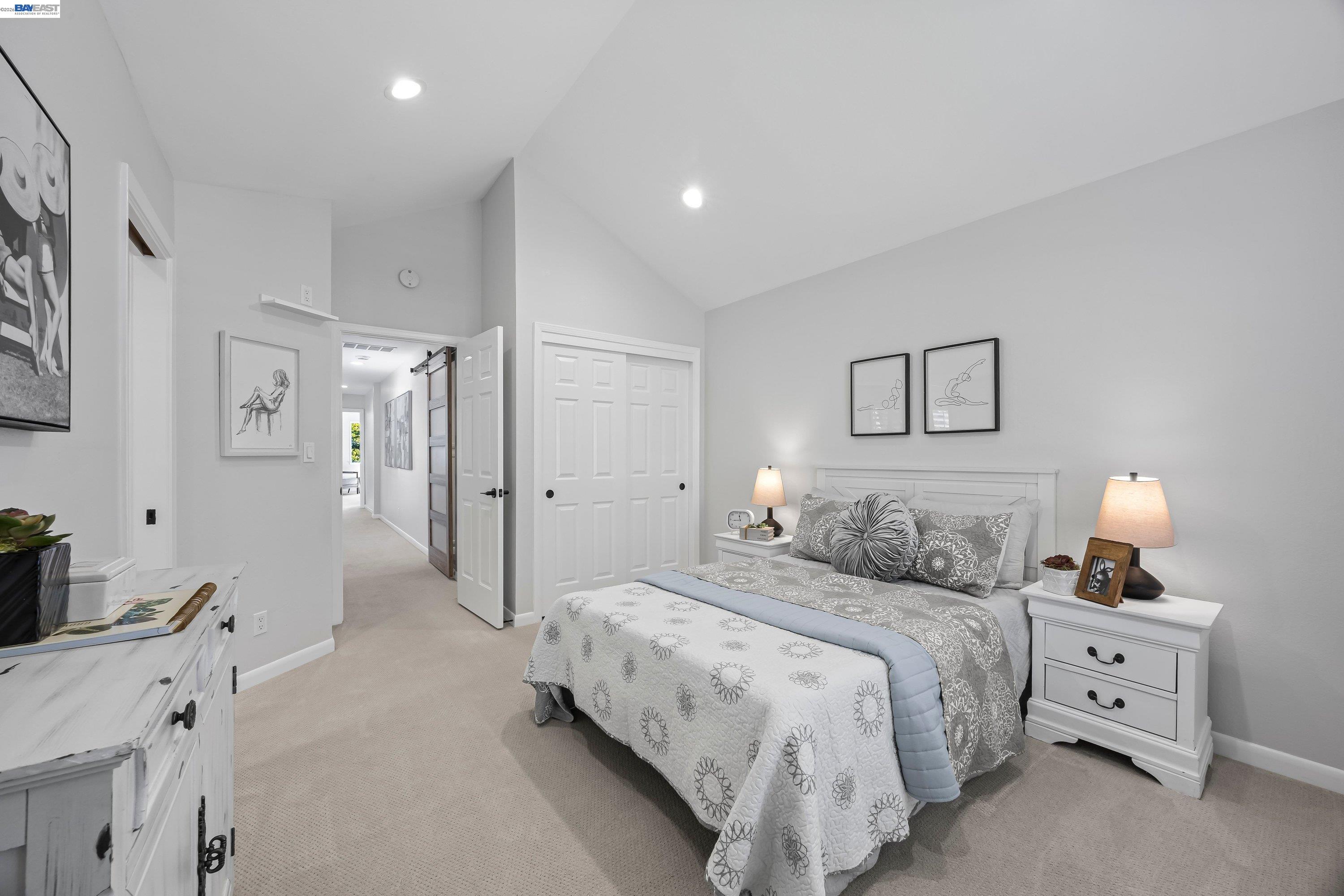 328 S Eagle Nest Ln, Danville CA 94506 — photo 30