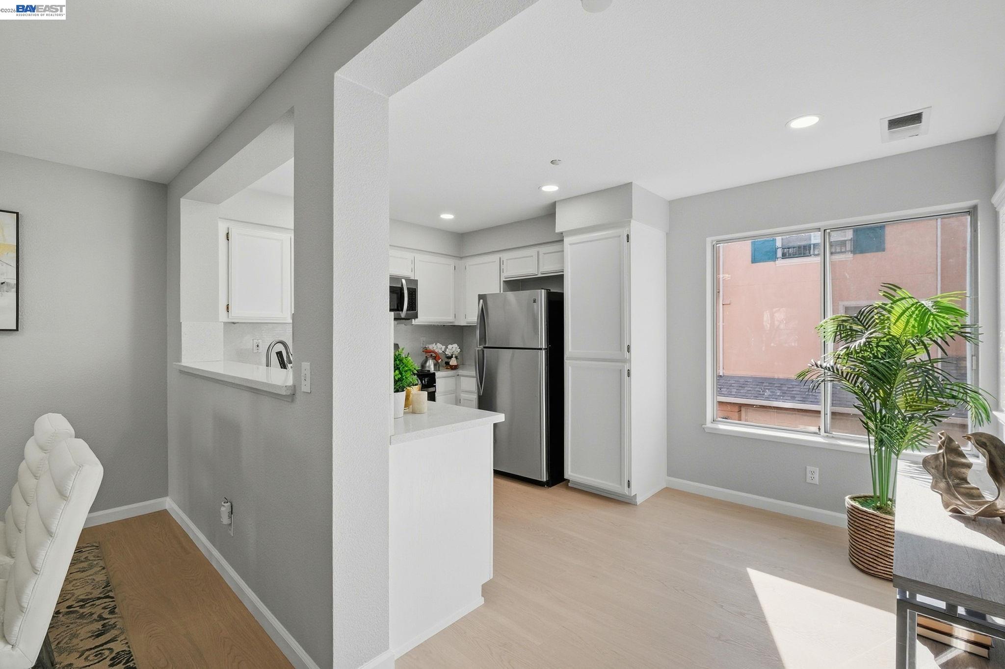 38860 Garibaldi Cmn, Fremont CA 94536 — photo 13