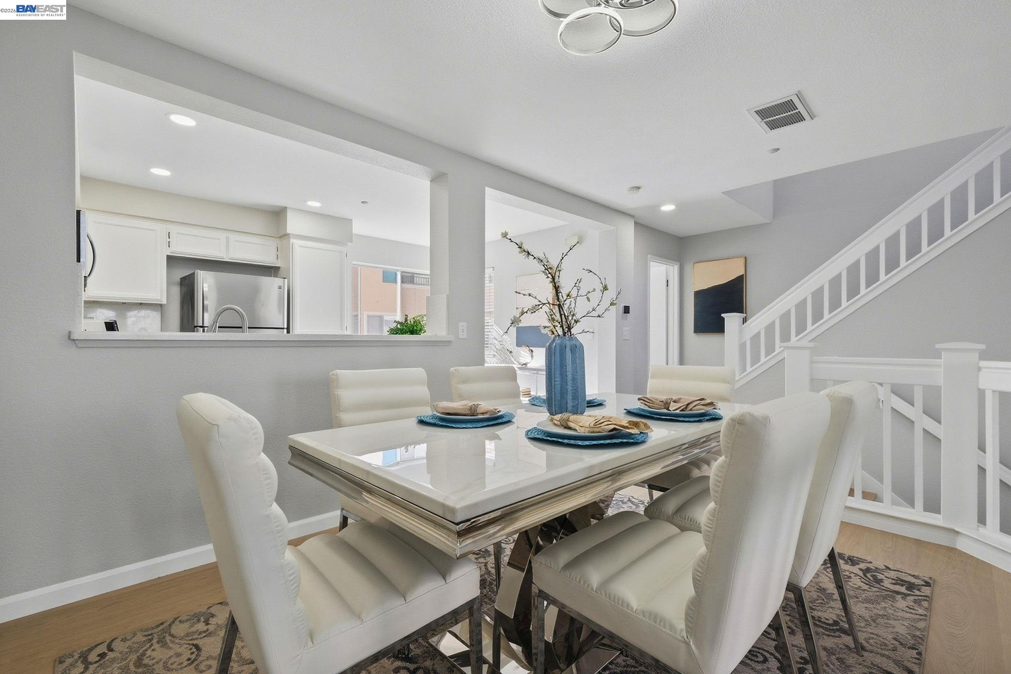 38860 Garibaldi Cmn, Fremont CA 94536 — photo 15