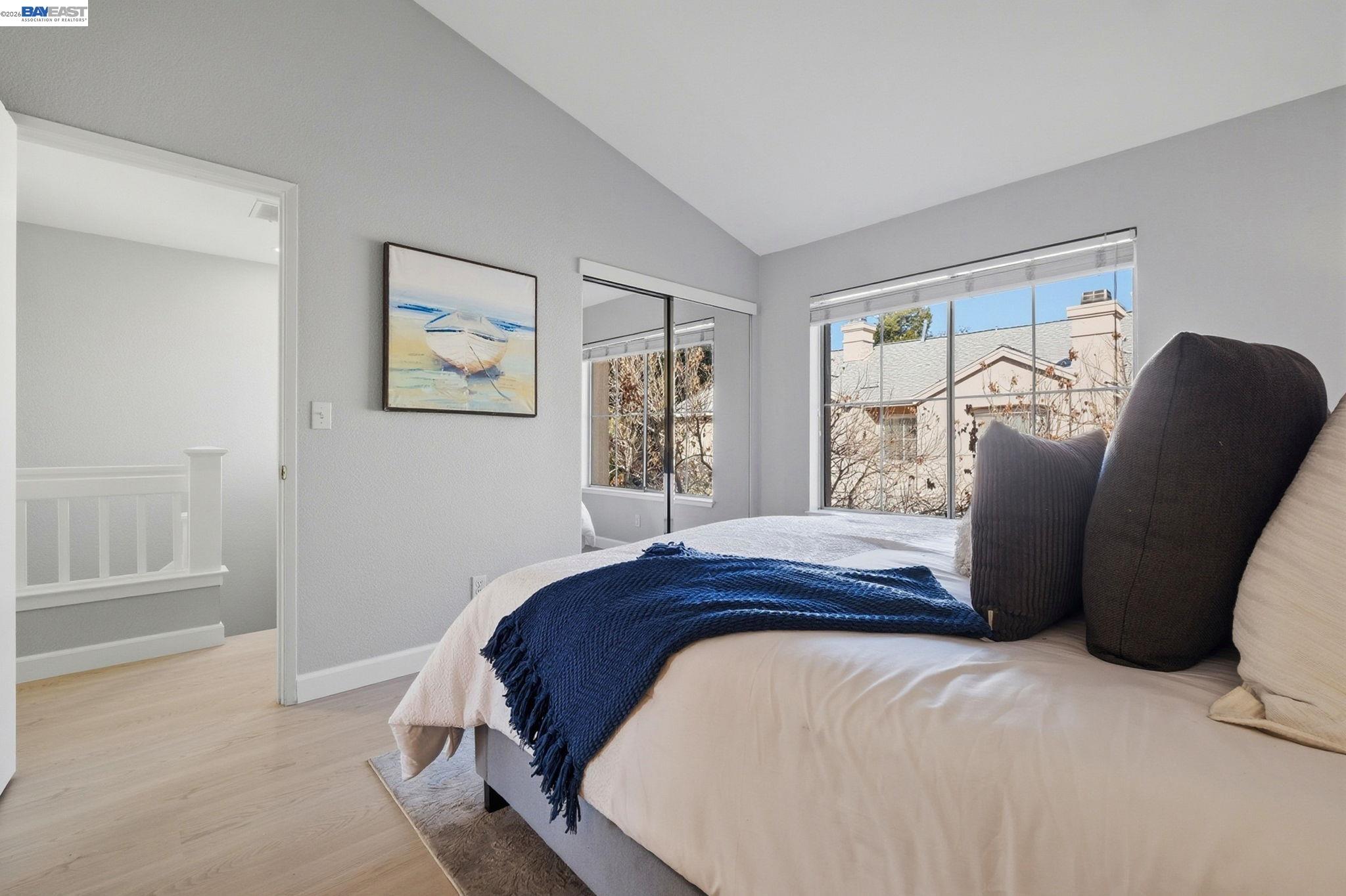 38860 Garibaldi Cmn, Fremont CA 94536 — photo 18