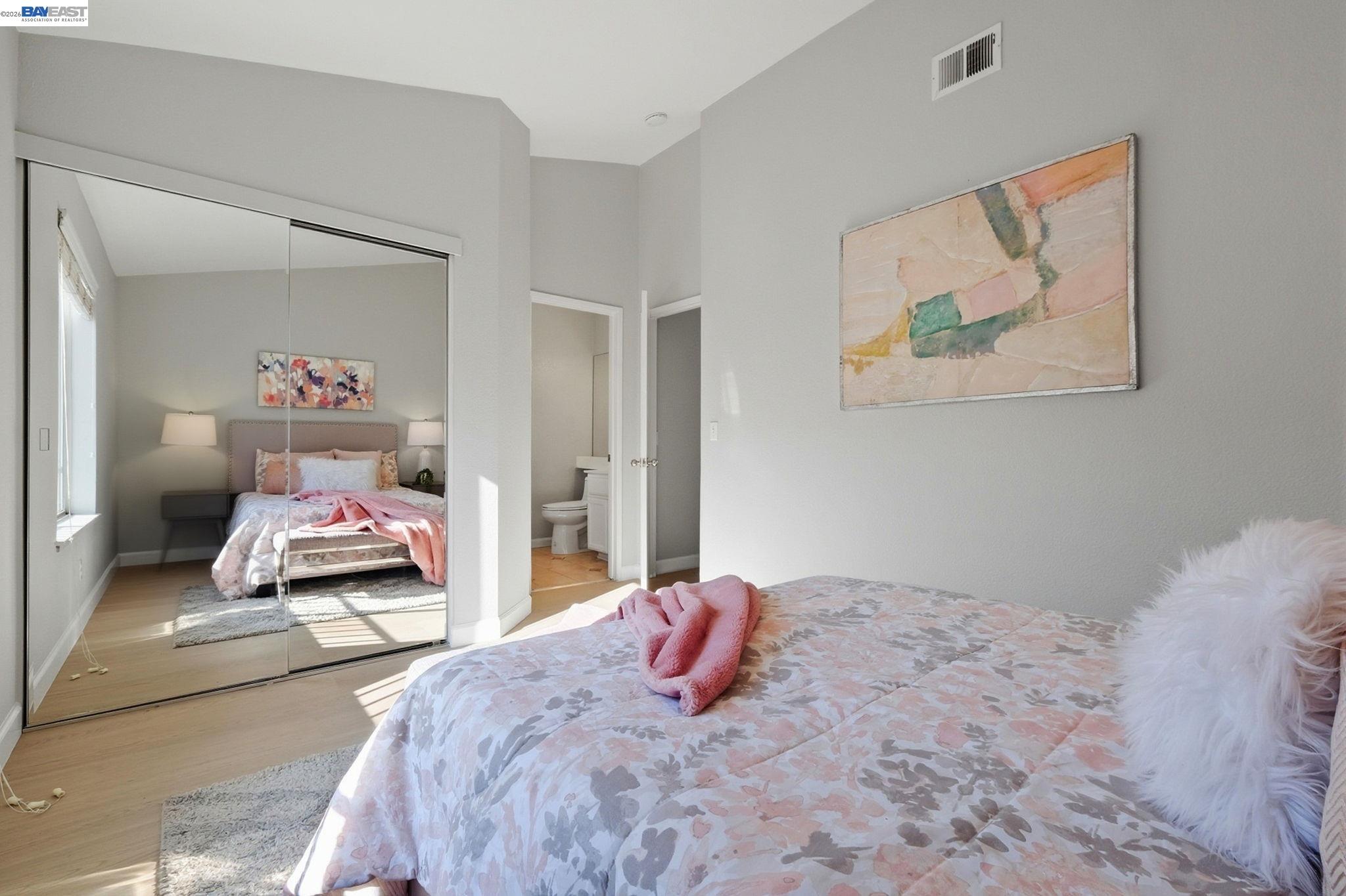 38860 Garibaldi Cmn, Fremont CA 94536 — photo 20