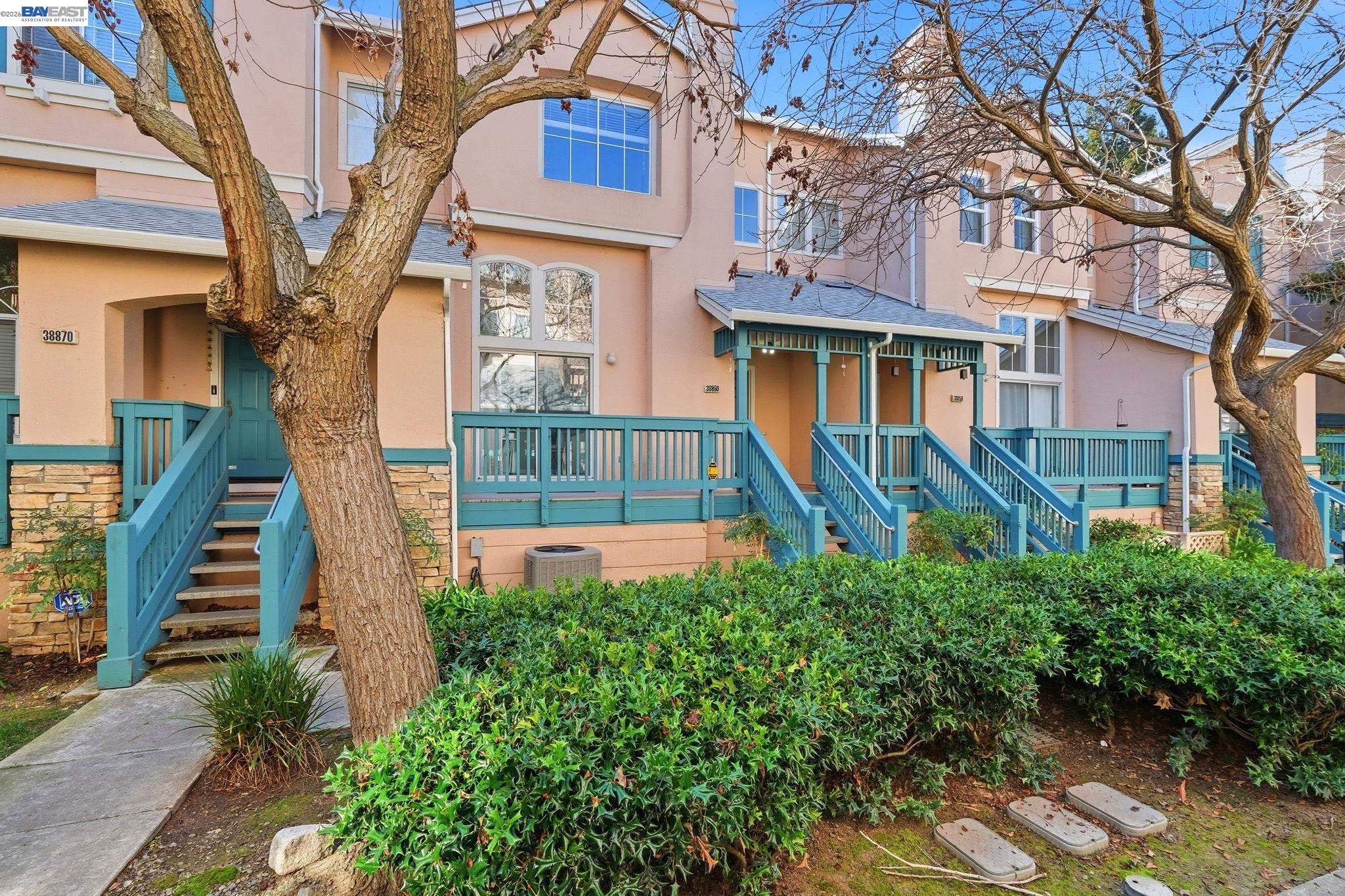 38860 Garibaldi Cmn, Fremont CA 94536 — photo 3