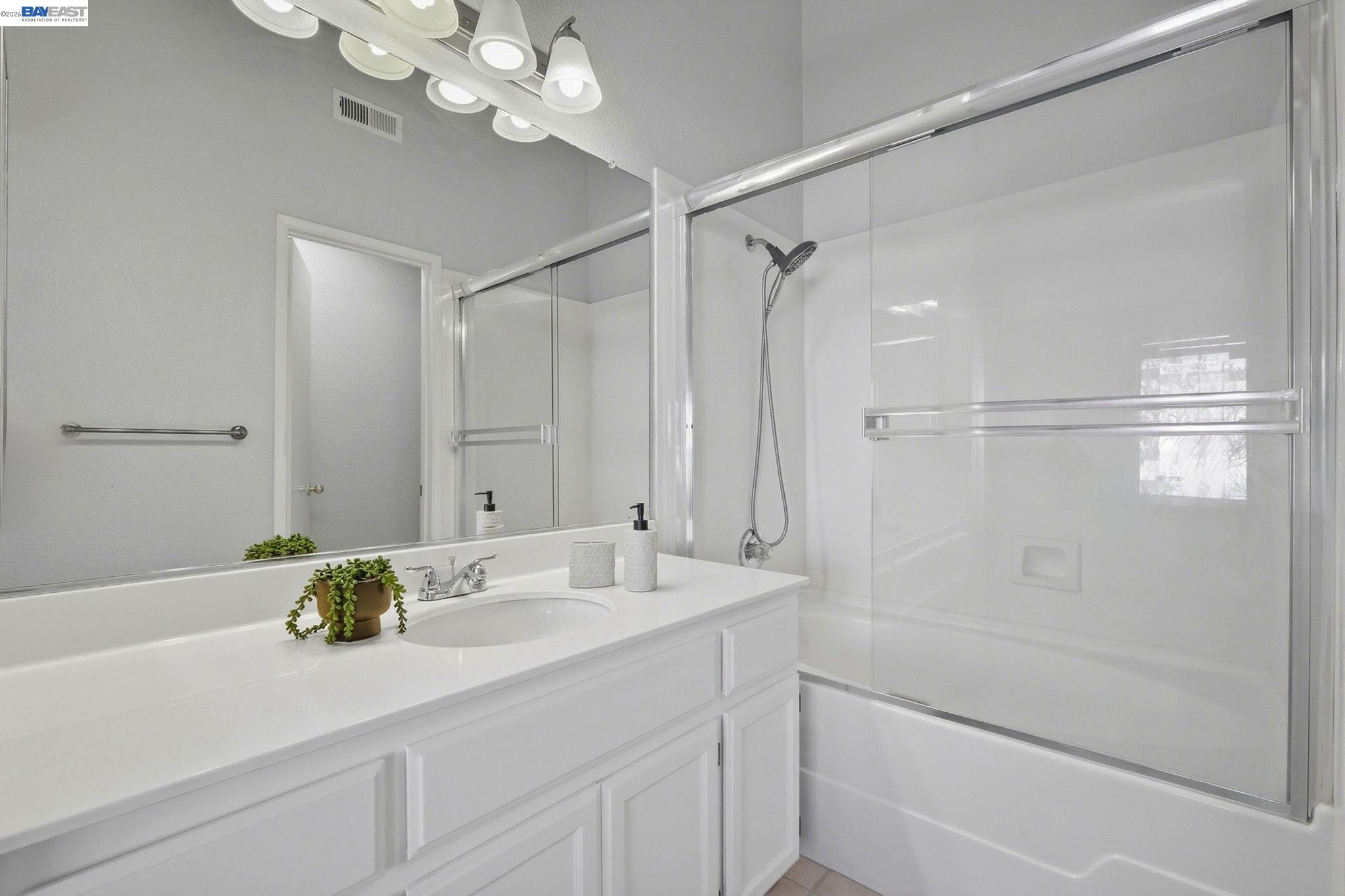 38860 Garibaldi Cmn, Fremont CA 94536 — photo 21