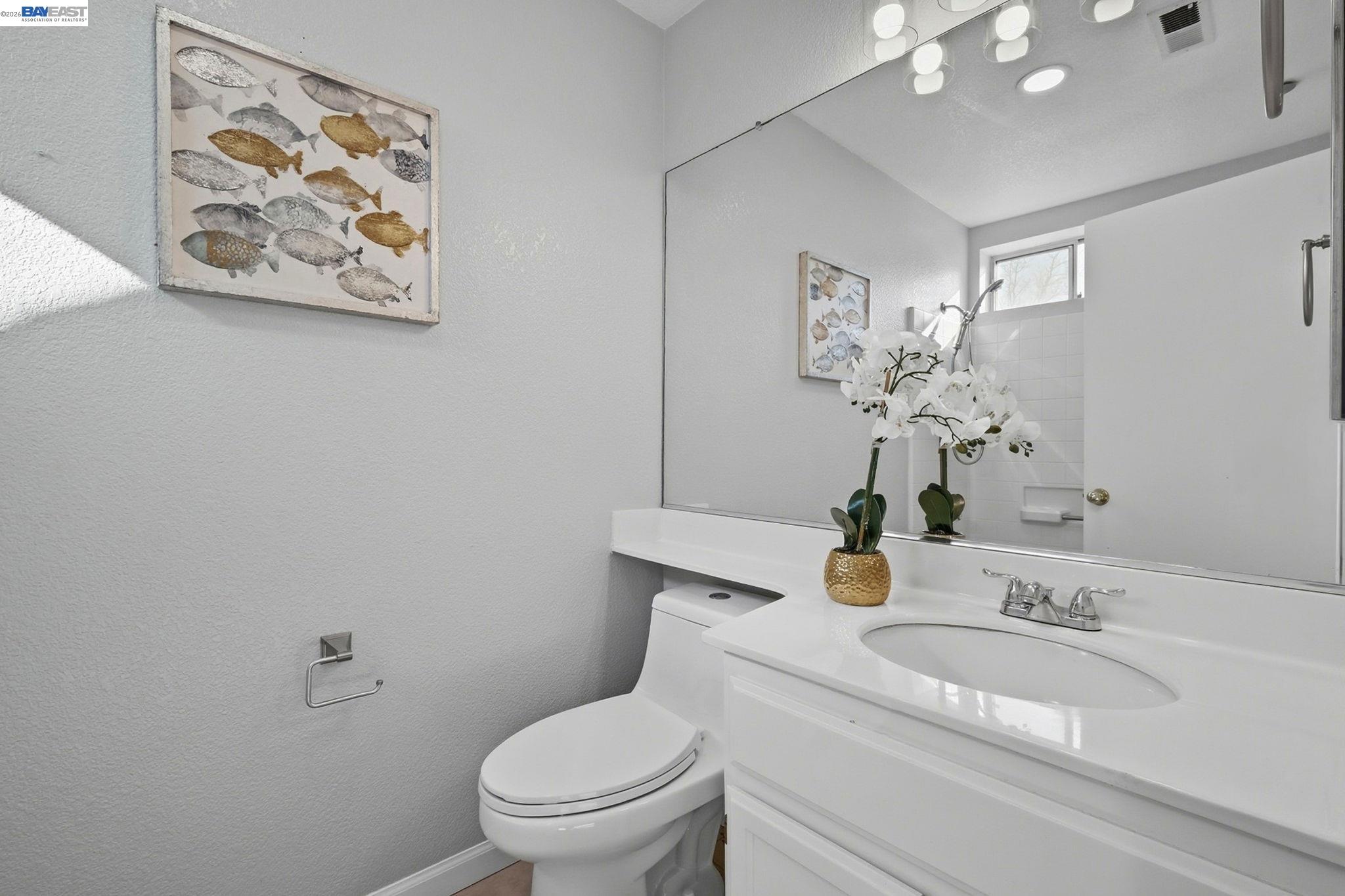 38860 Garibaldi Cmn, Fremont CA 94536 — photo 22
