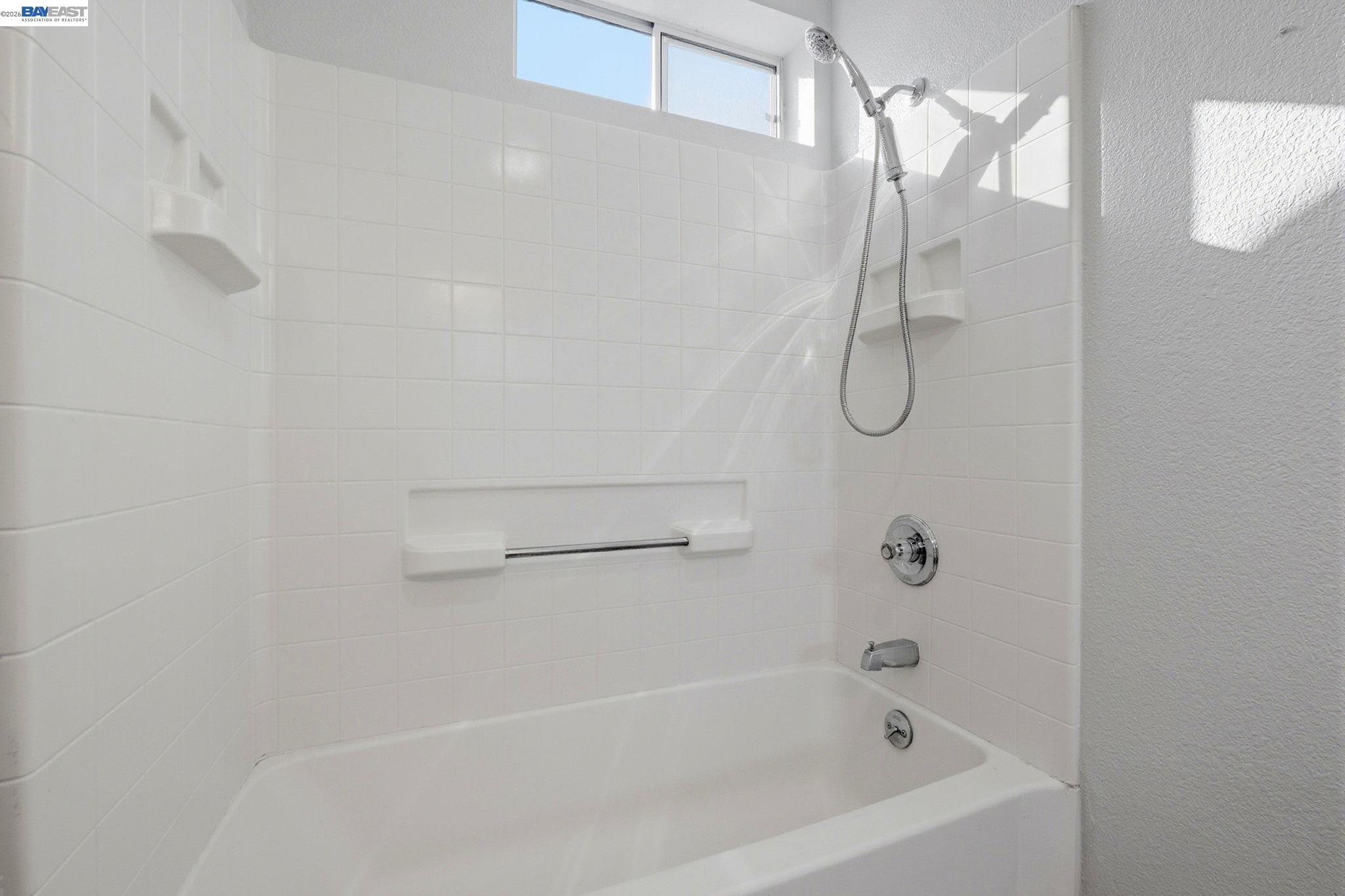 38860 Garibaldi Cmn, Fremont CA 94536 — photo 23