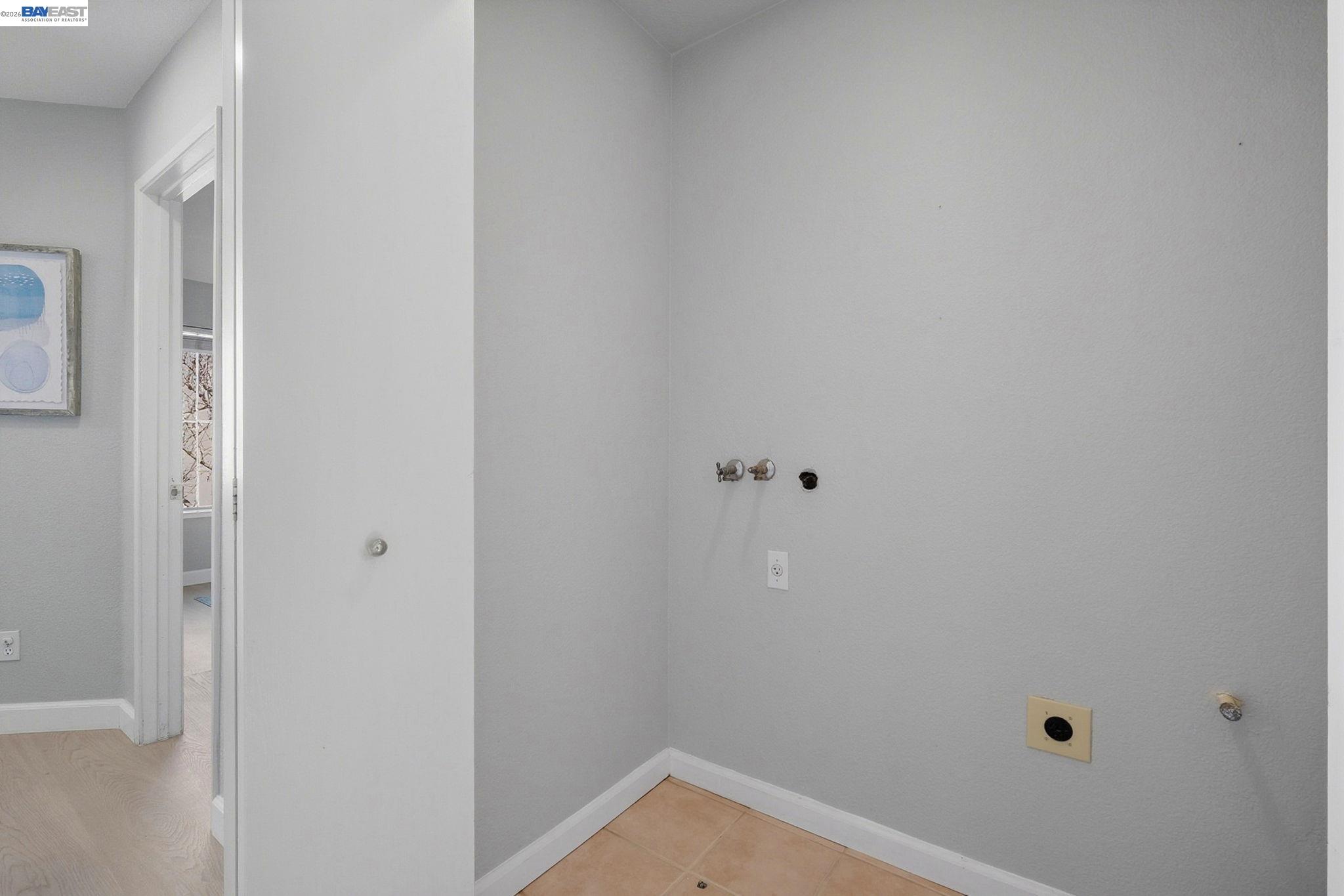 38860 Garibaldi Cmn, Fremont CA 94536 — photo 25