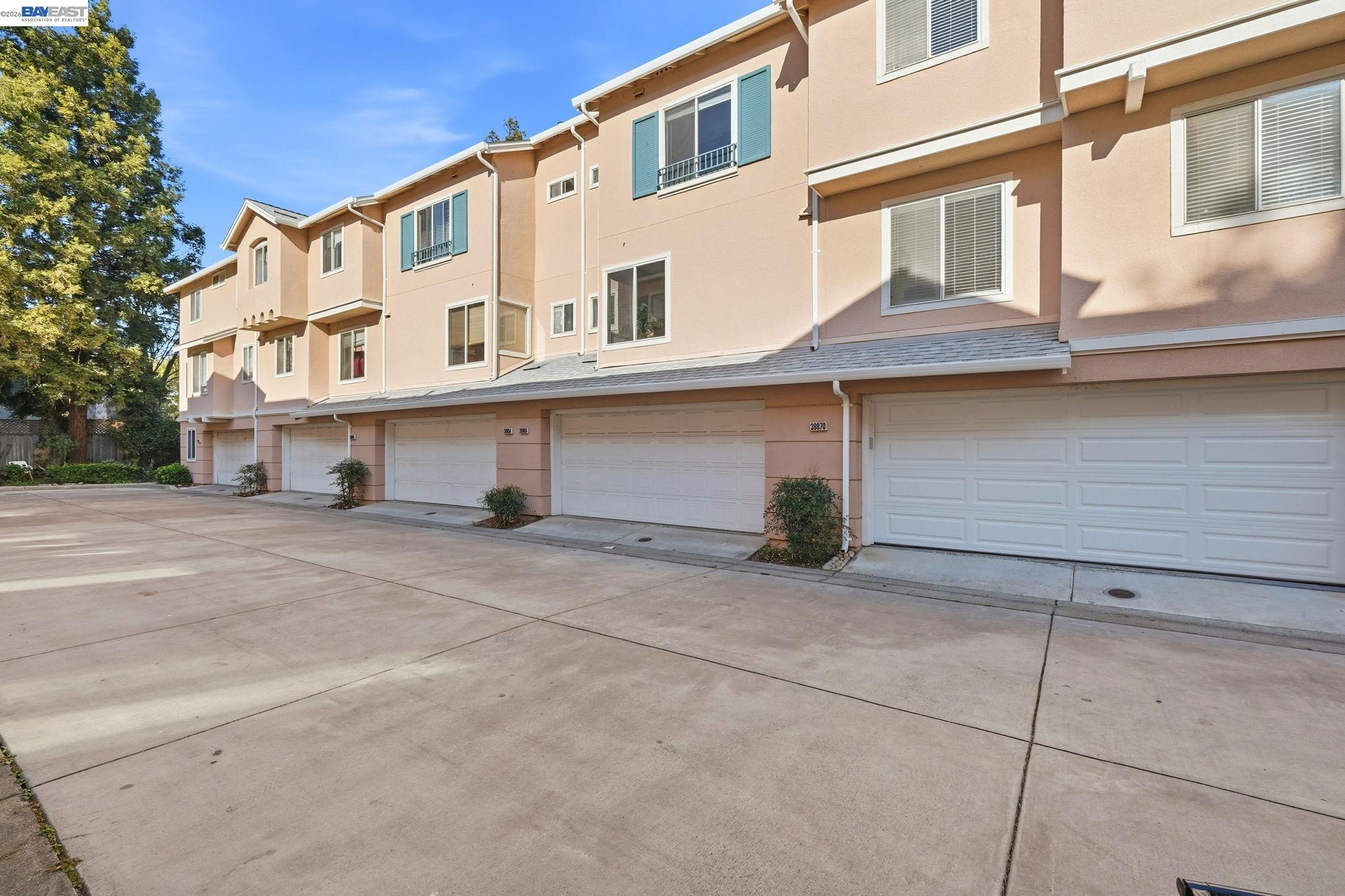 38860 Garibaldi Cmn, Fremont CA 94536 — photo 27
