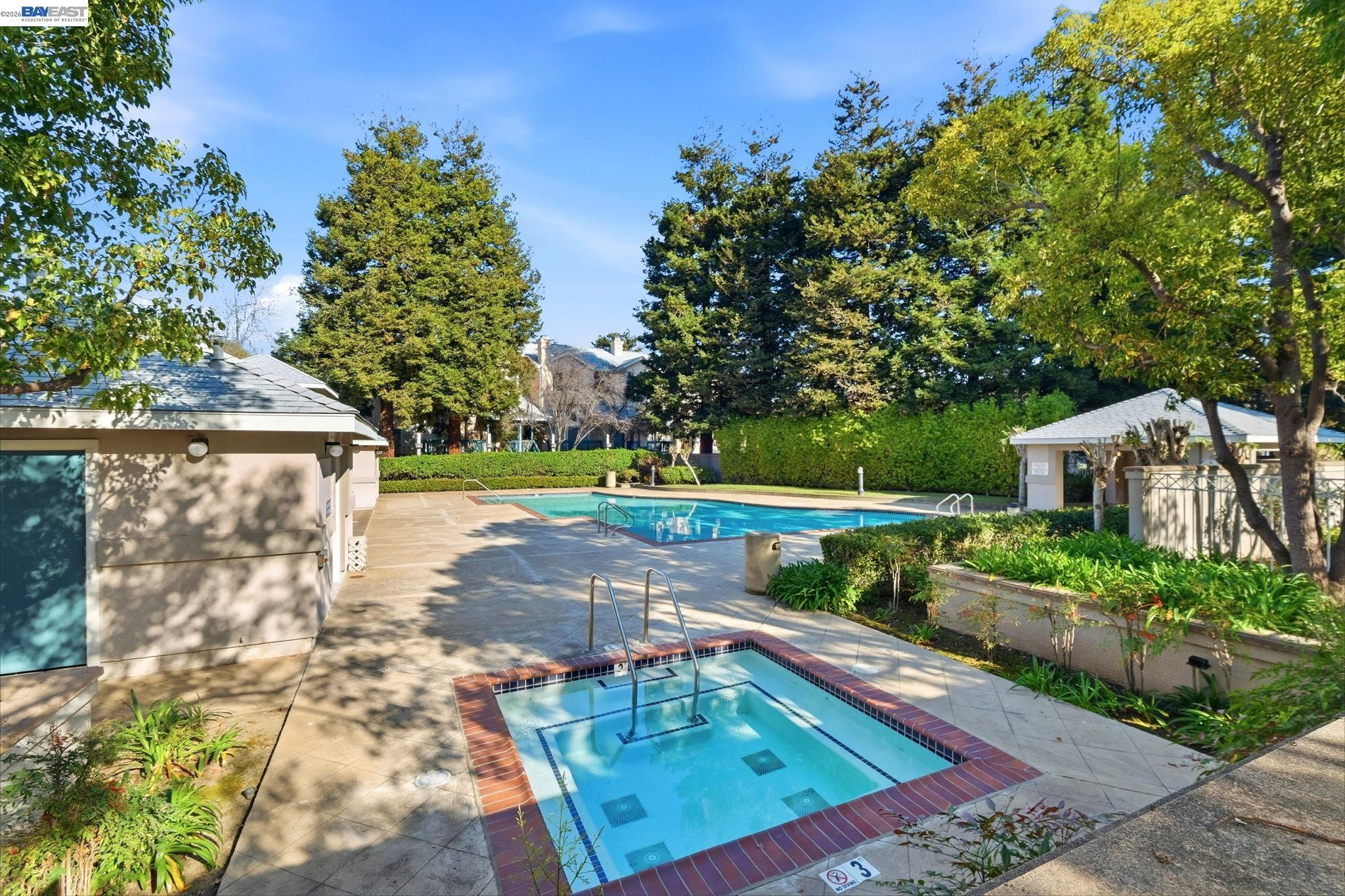 38860 Garibaldi Cmn, Fremont CA 94536 — photo 28