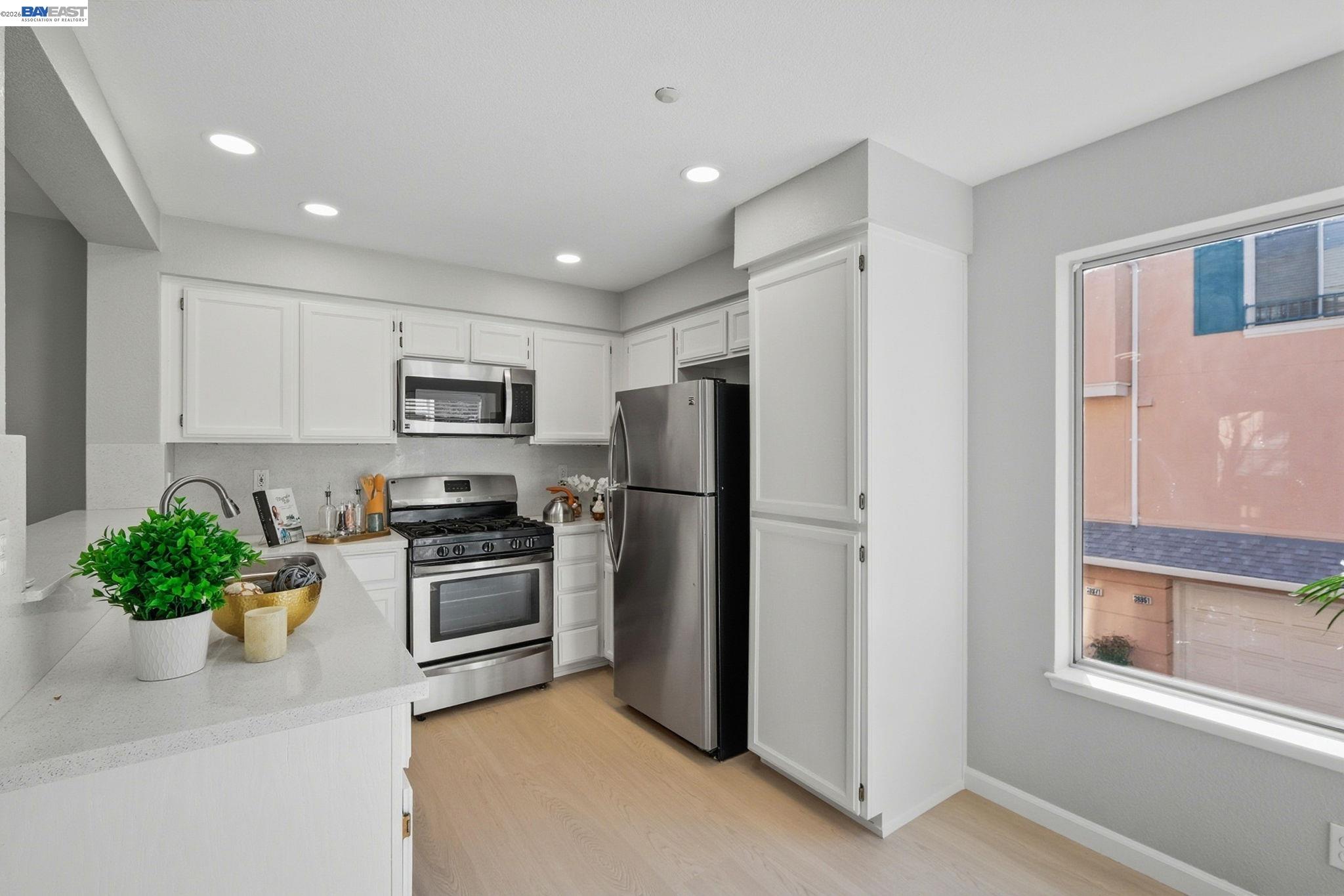 38860 Garibaldi Cmn, Fremont CA 94536 — photo 9