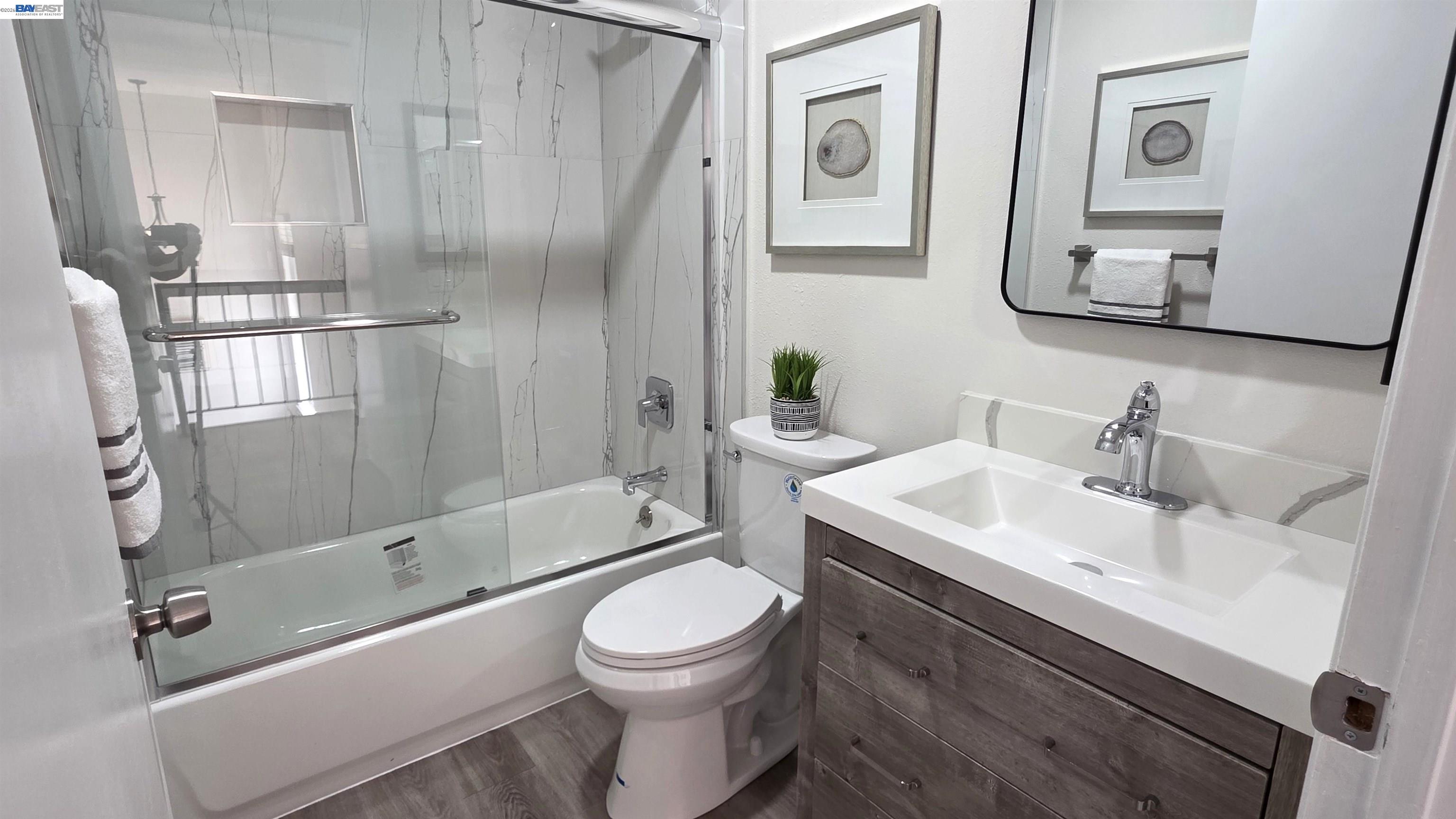 37856 Bright Cmn, Fremont CA 94536 — photo 20